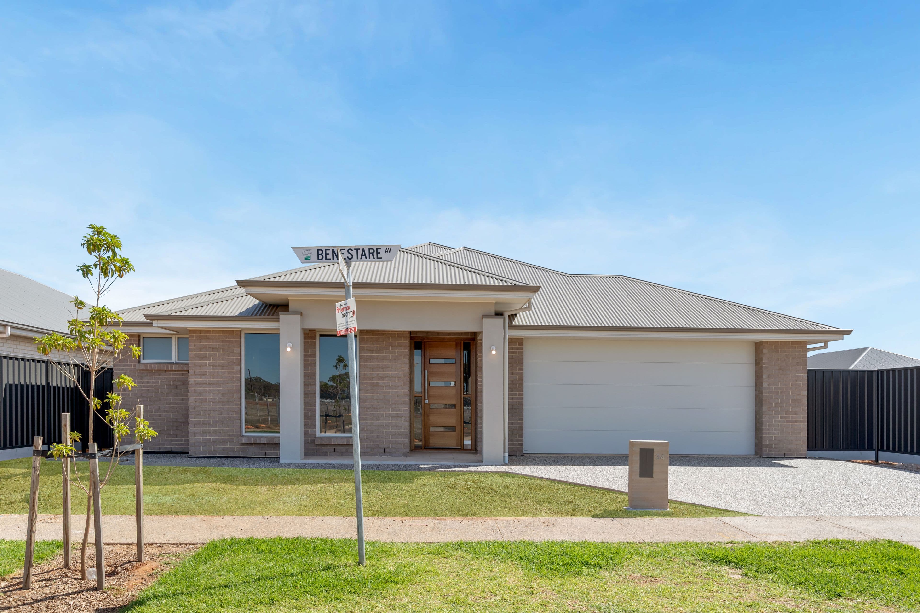 34 Benestare Avenue, Angle Vale SA 5117, Angle Vale - Thumbnail 3