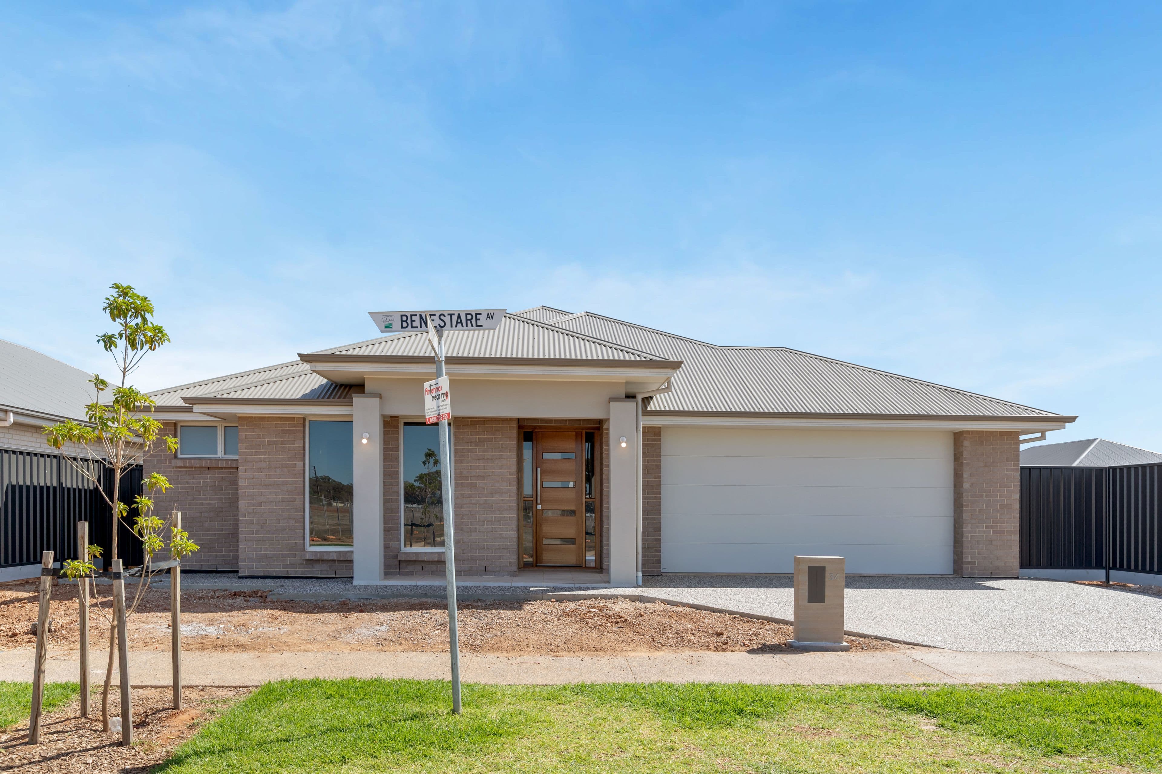 34 Benestare Avenue, Angle Vale SA 5117, Angle Vale - Thumbnail 4