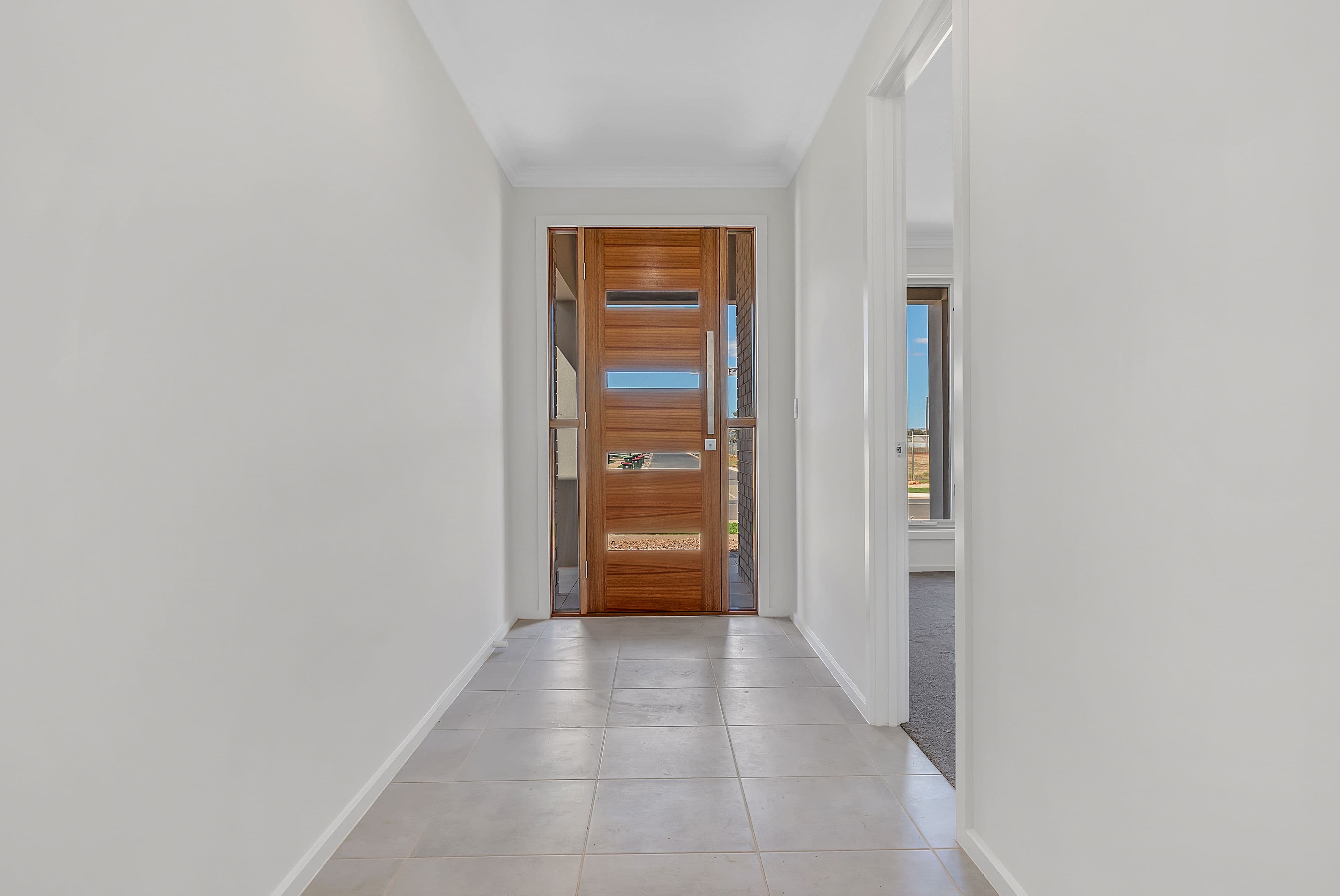 34 Benestare Avenue, Angle Vale SA 5117, Angle Vale - Thumbnail 5