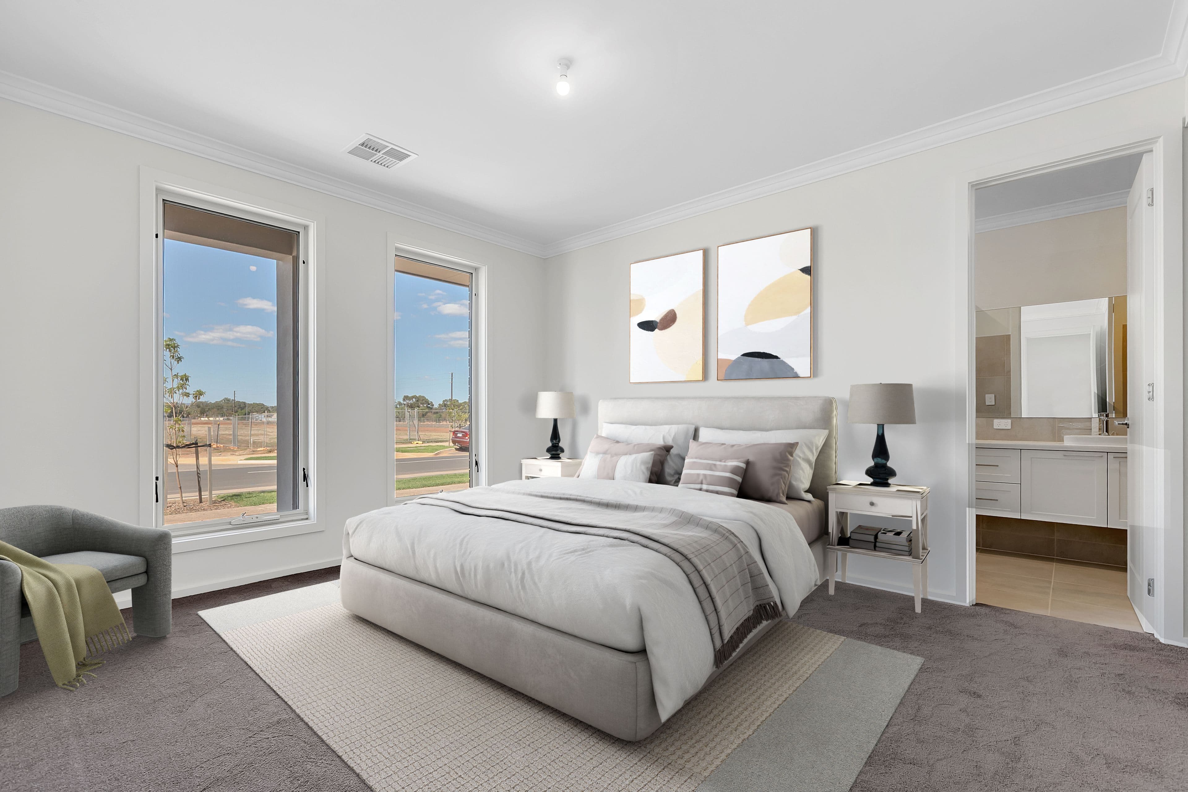 34 Benestare Avenue, Angle Vale SA 5117, Angle Vale - Thumbnail 6