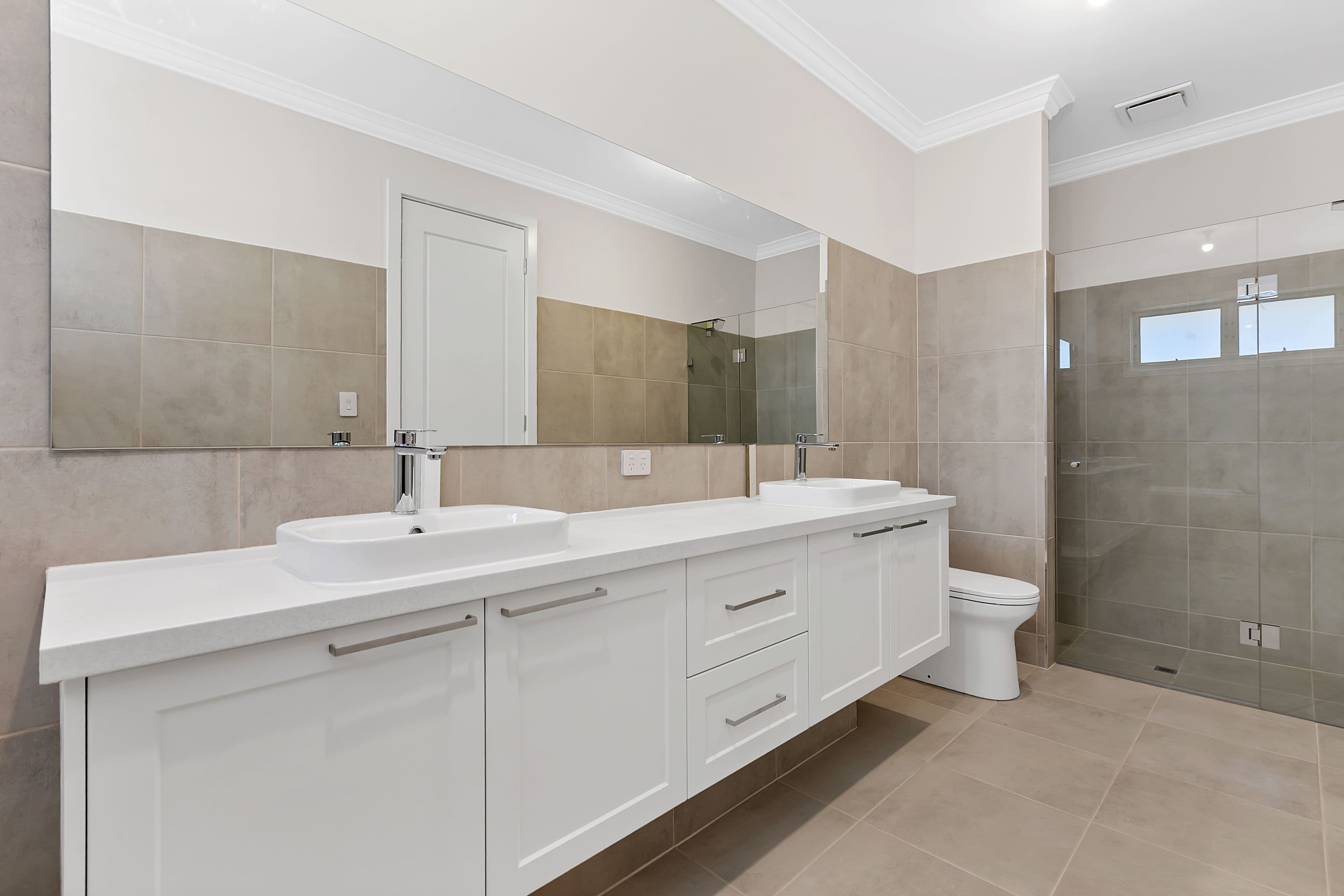 34 Benestare Avenue, Angle Vale SA 5117, Angle Vale - Thumbnail 7