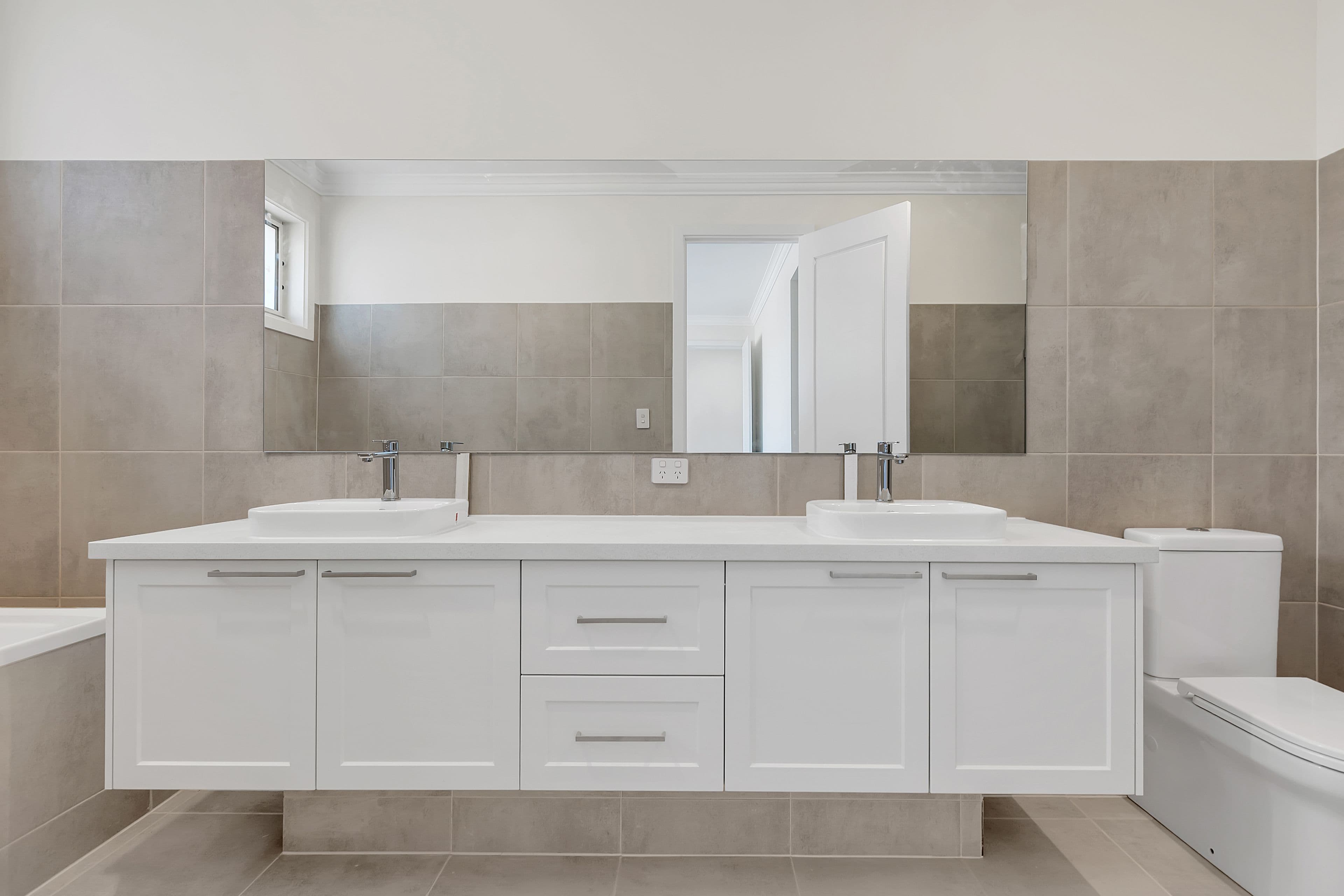 34 Benestare Avenue, Angle Vale SA 5117, Angle Vale - Thumbnail 8