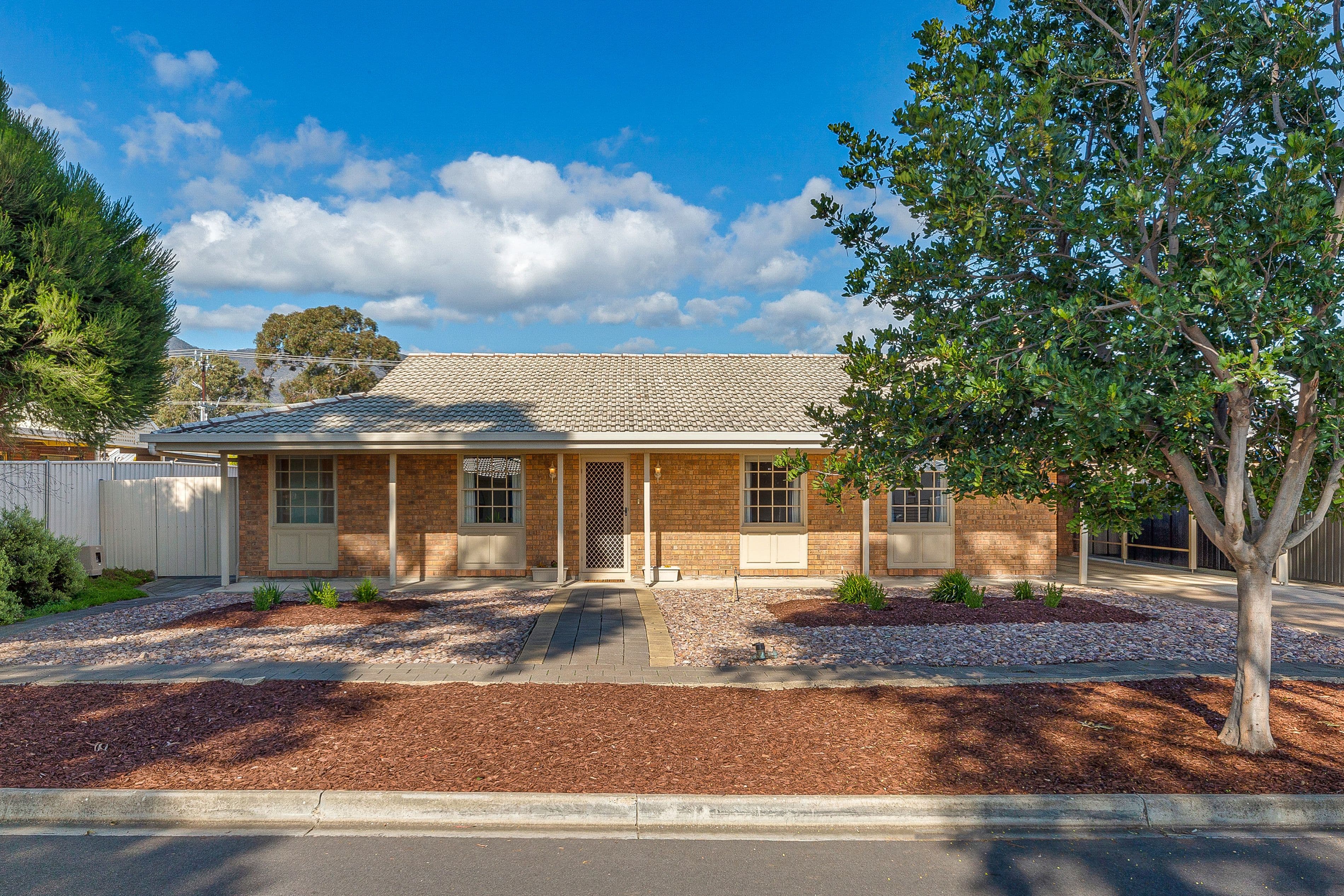 16 Naomi Way, Athelstone SA 5076, Athelstone - Image 1