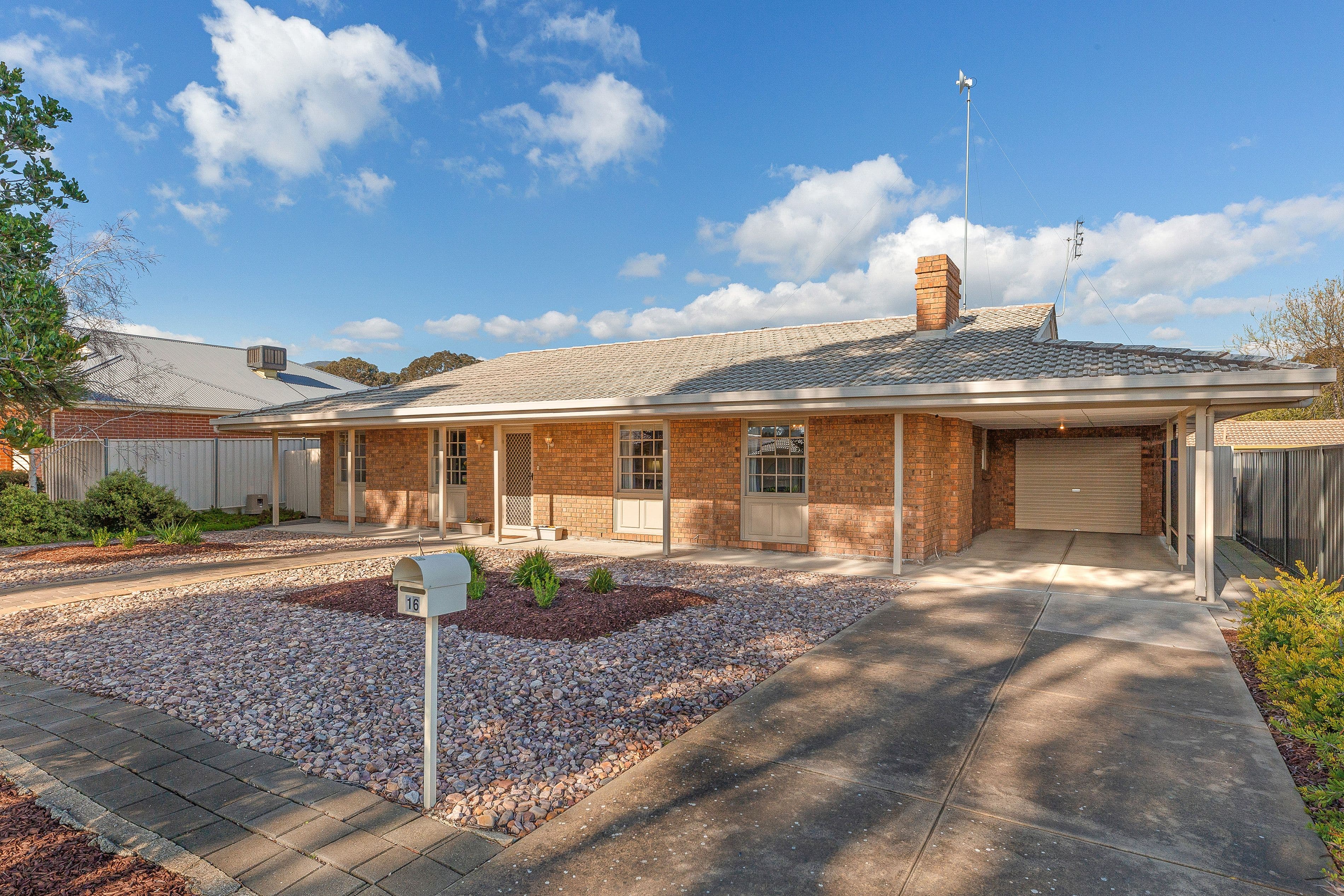 16 Naomi Way, Athelstone SA 5076, Athelstone - Thumbnail 2