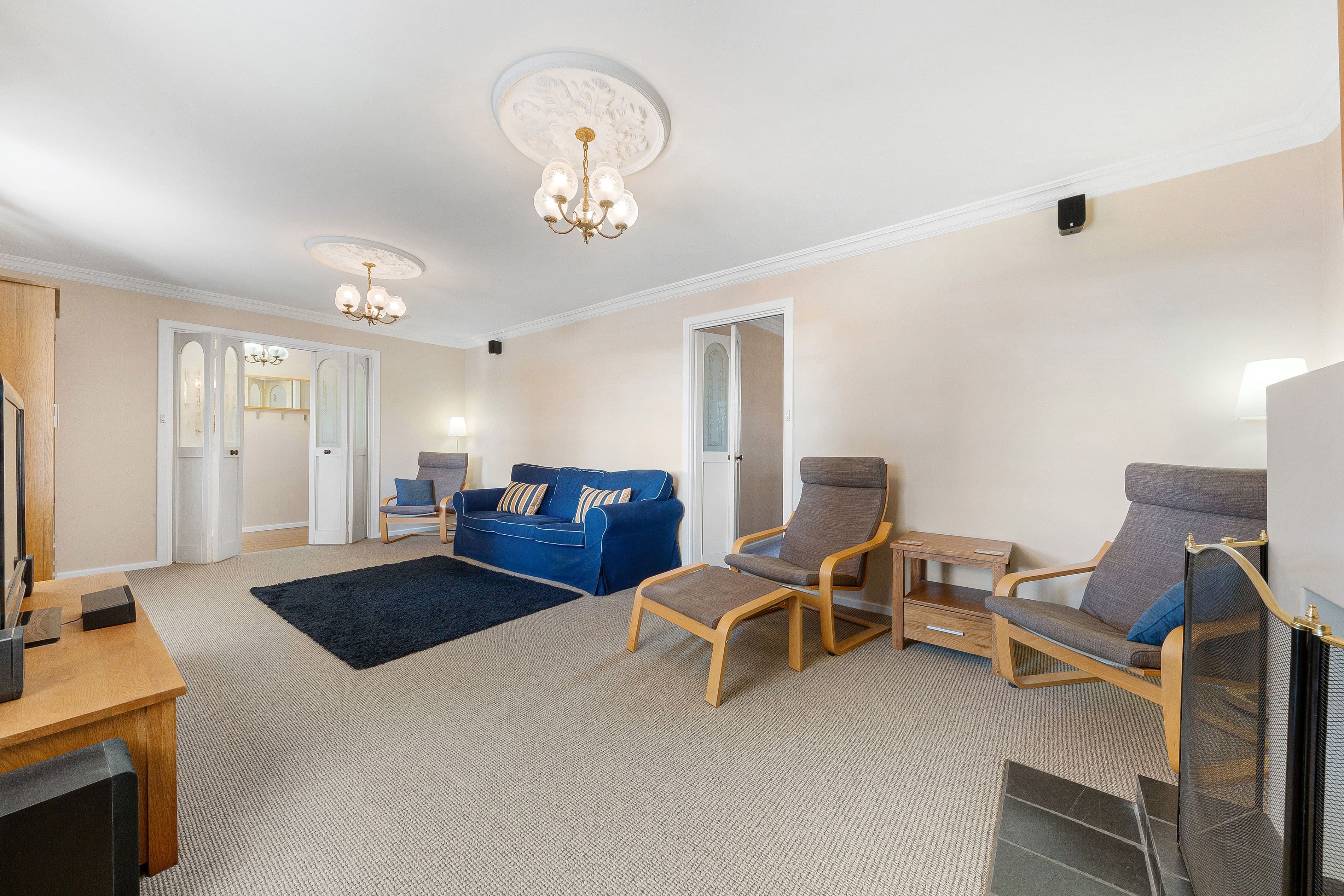 16 Naomi Way, Athelstone SA 5076, Athelstone - Thumbnail 4
