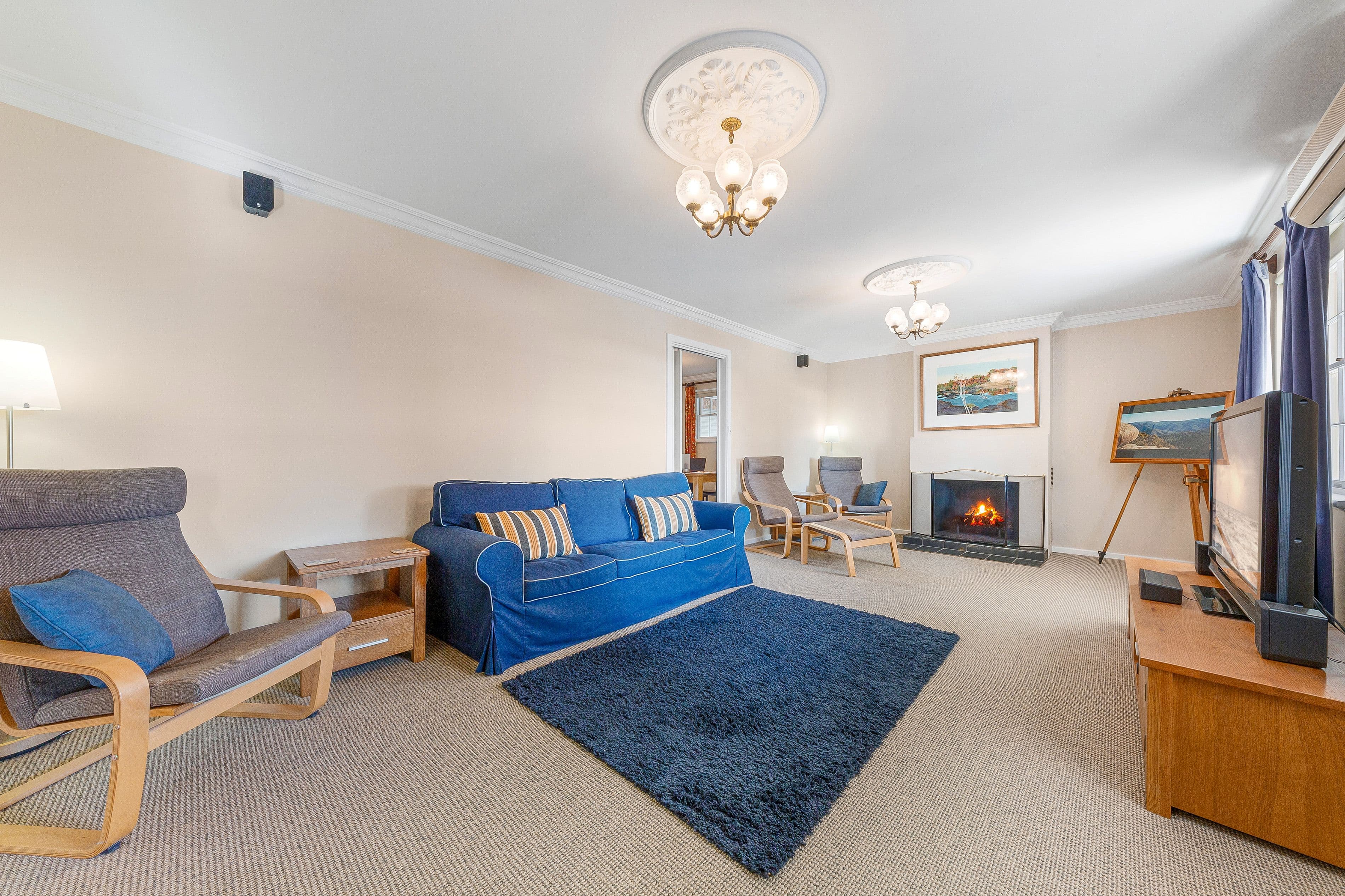 16 Naomi Way, Athelstone SA 5076, Athelstone - Thumbnail 5
