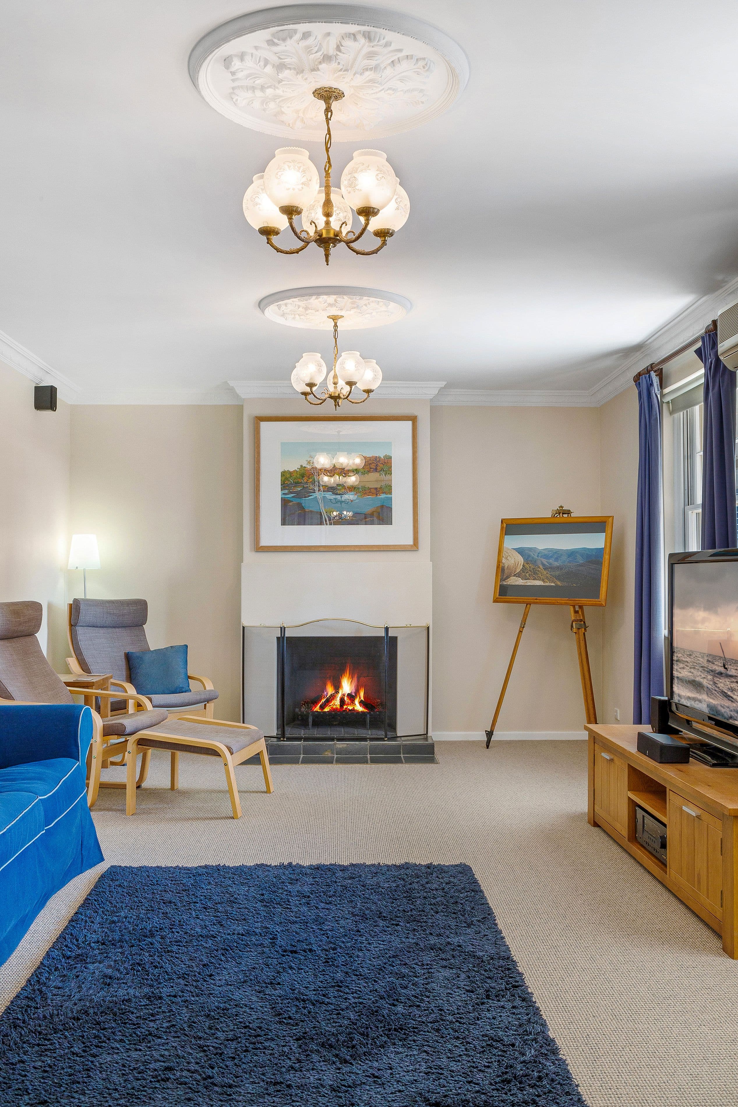 16 Naomi Way, Athelstone SA 5076, Athelstone - Thumbnail 6