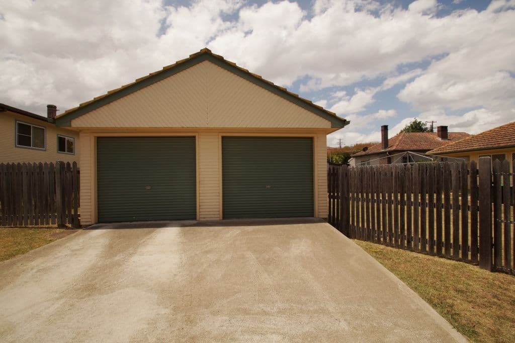 30 Marsh Street, ARMIDALE NSW 2350, Armidale - Thumbnail 6