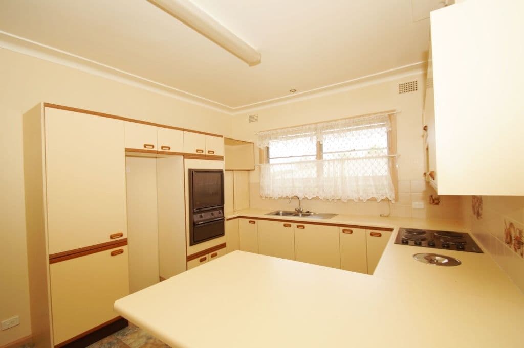 30 Marsh Street, ARMIDALE NSW 2350, Armidale - Thumbnail 7