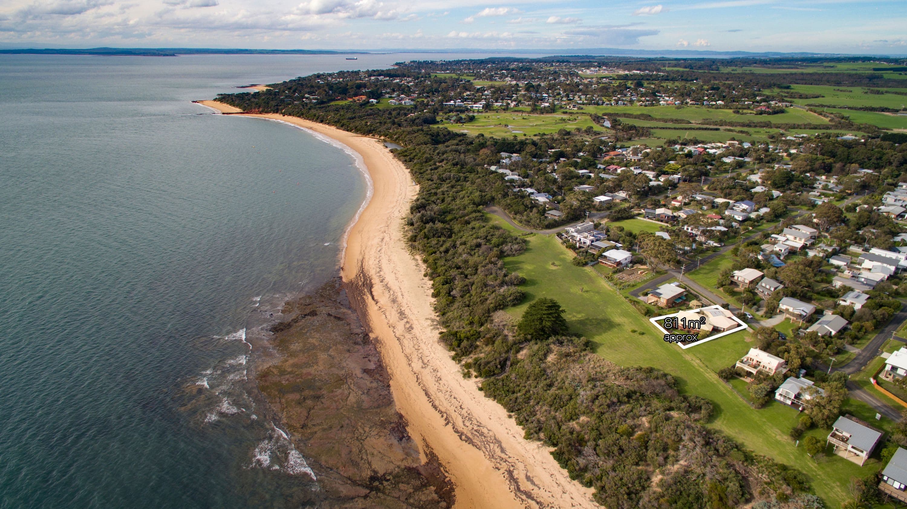 14 Pall Mall, Ventnor VIC 3922, Ventnor - Image 1