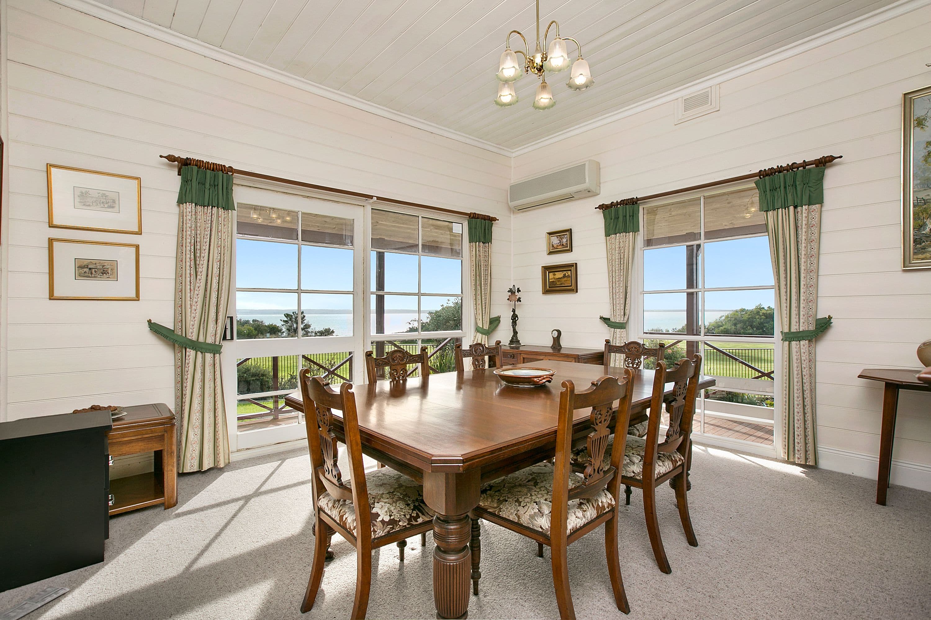 14 Pall Mall, Ventnor VIC 3922, Ventnor - Thumbnail 2