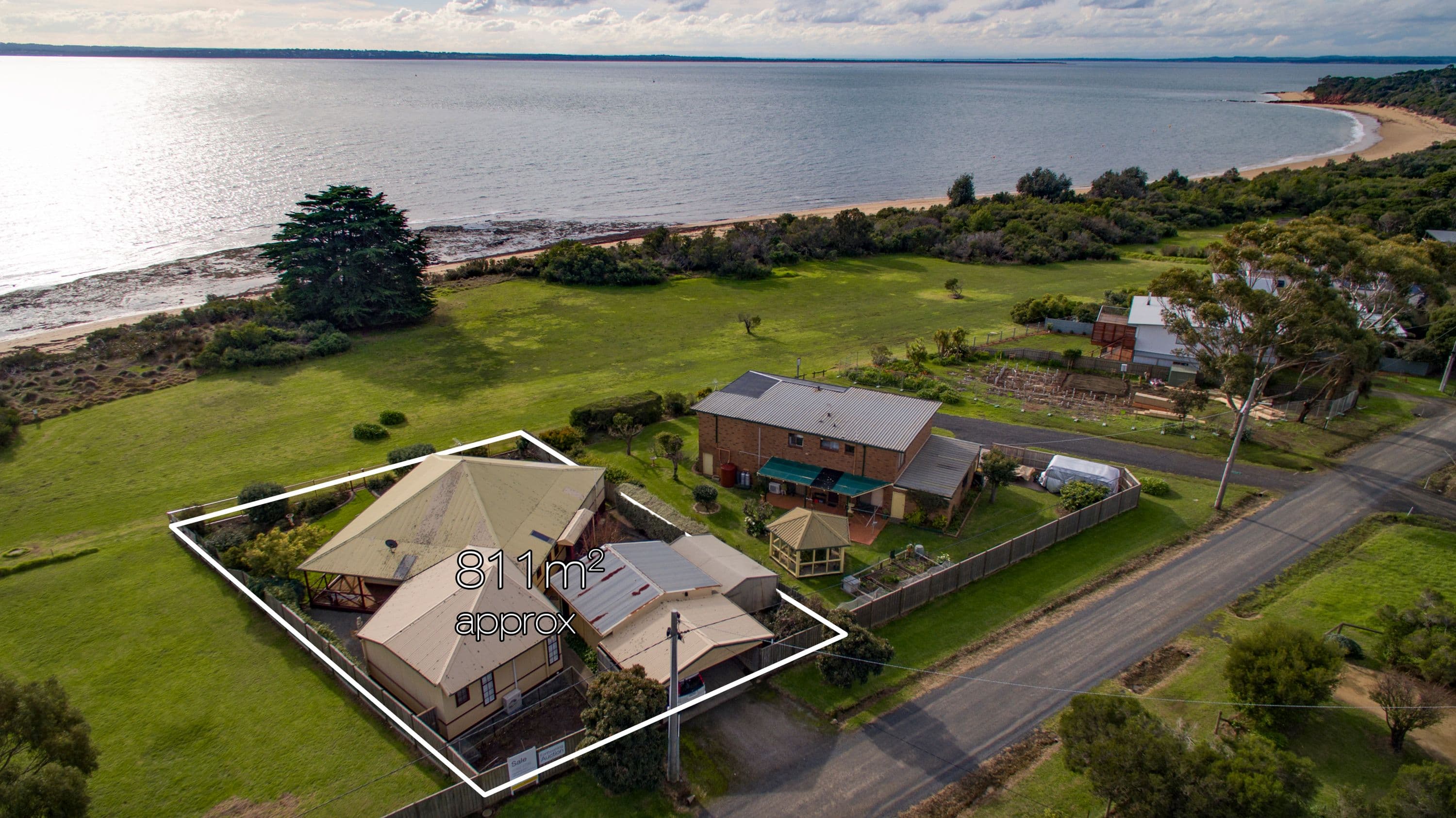 14 Pall Mall, Ventnor VIC 3922, Ventnor - Thumbnail 3
