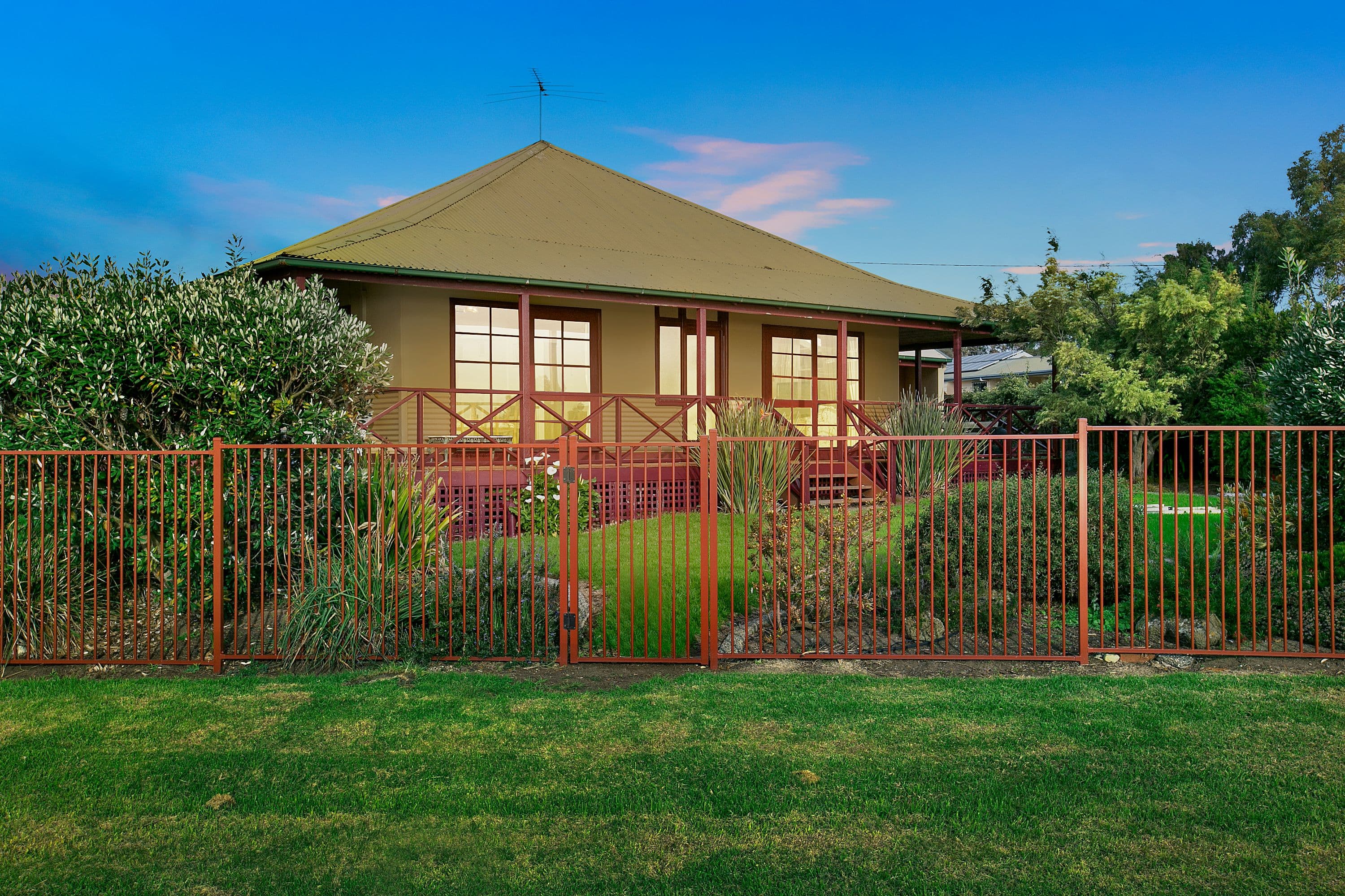 14 Pall Mall, Ventnor VIC 3922, Ventnor - Thumbnail 4