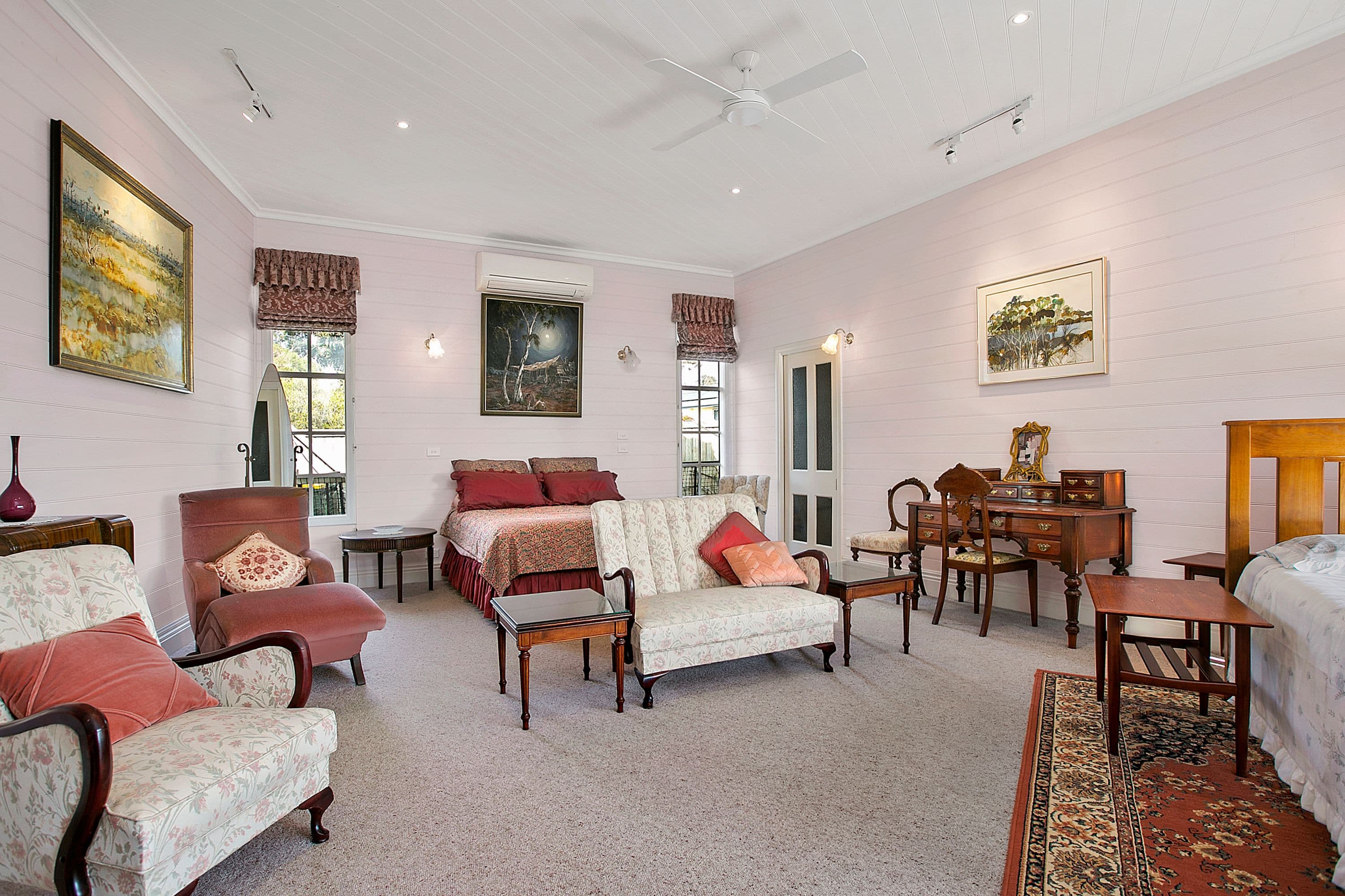 14 Pall Mall, Ventnor VIC 3922, Ventnor - Thumbnail 5