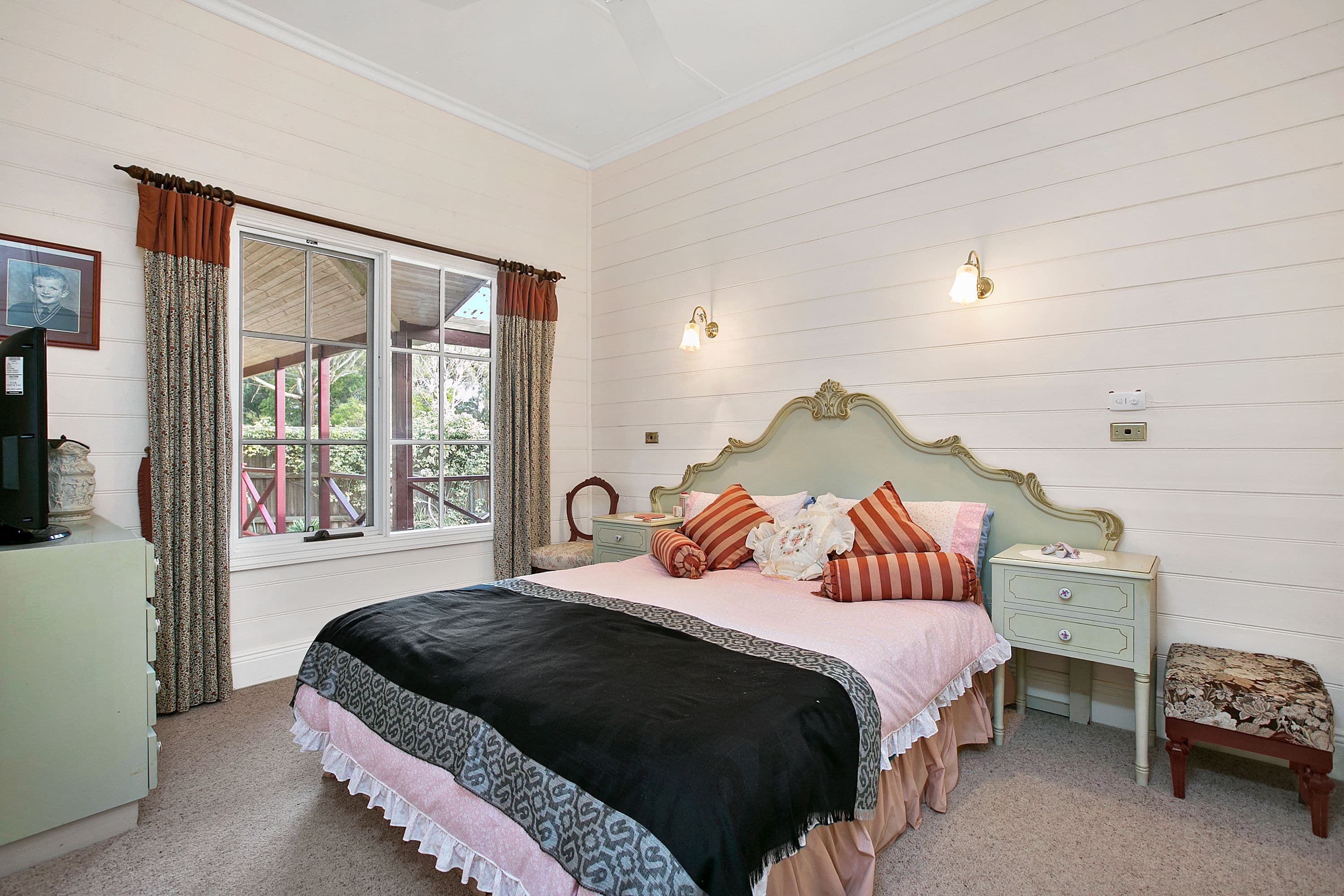 14 Pall Mall, Ventnor VIC 3922, Ventnor - Thumbnail 6