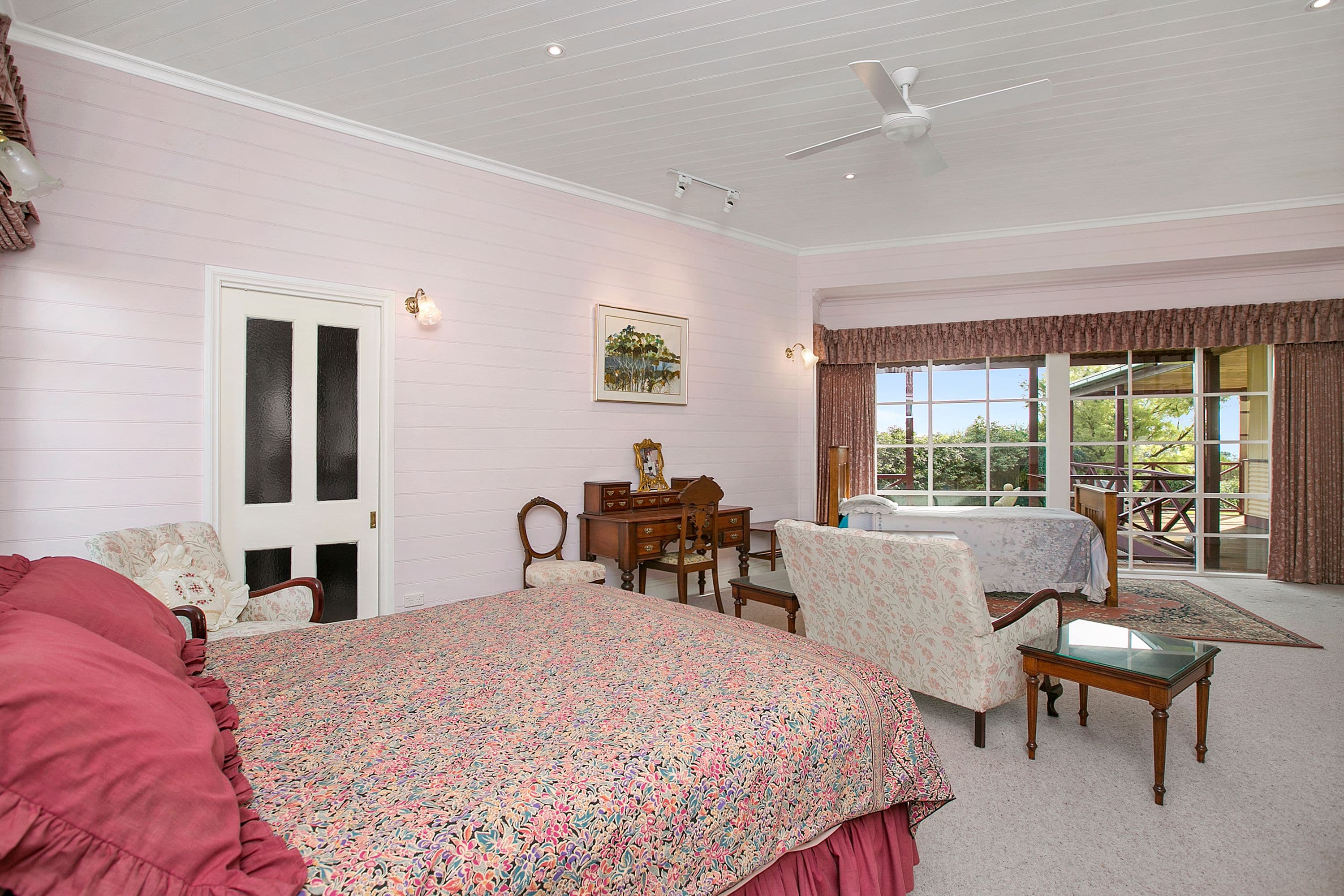 14 Pall Mall, Ventnor VIC 3922, Ventnor - Thumbnail 7