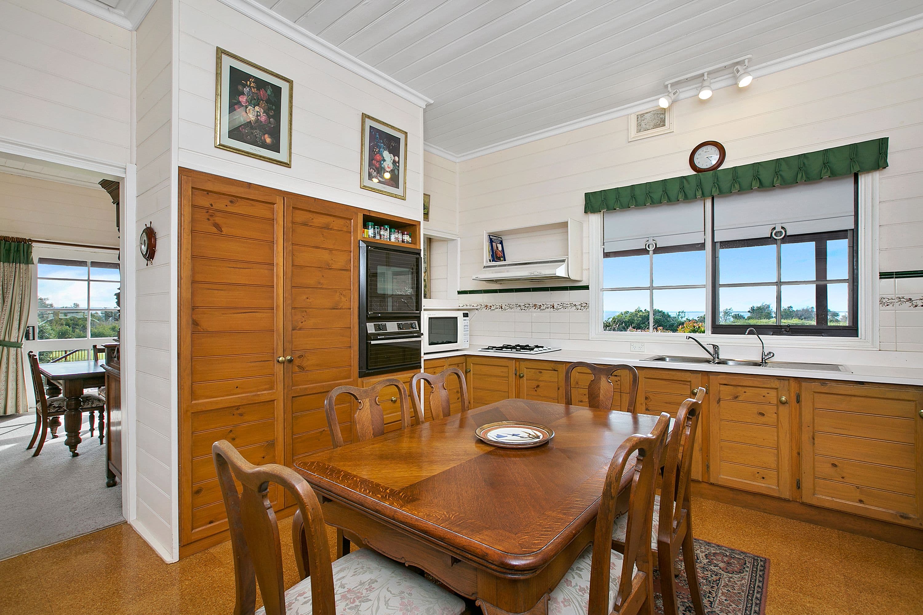 14 Pall Mall, Ventnor VIC 3922, Ventnor - Thumbnail 8
