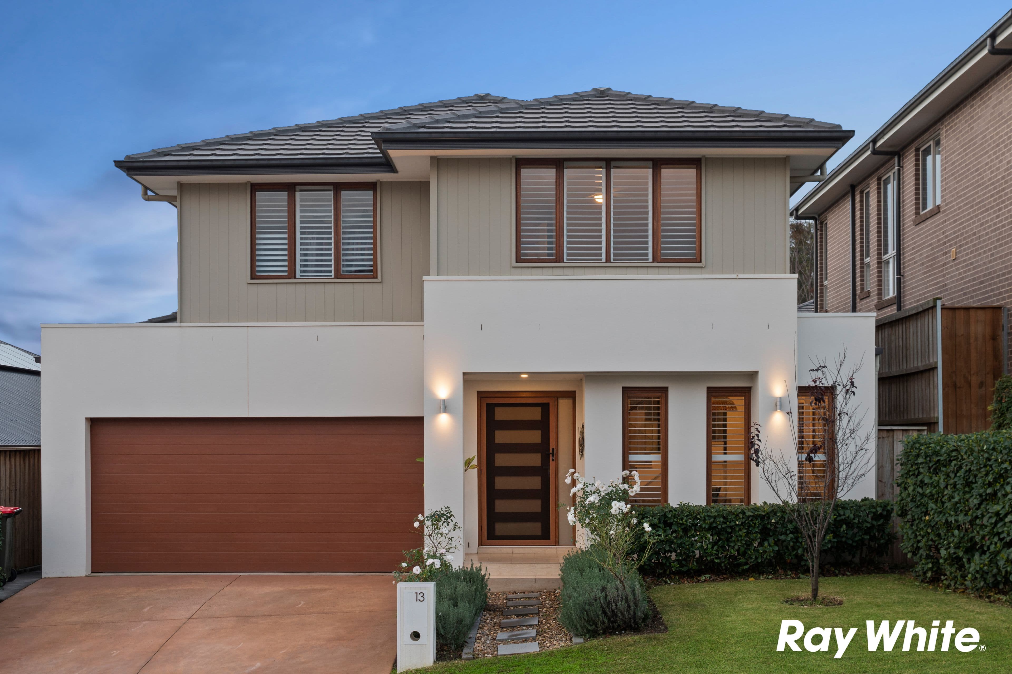 13 Keith Street, Schofields NSW 2762, Schofields - Image 1