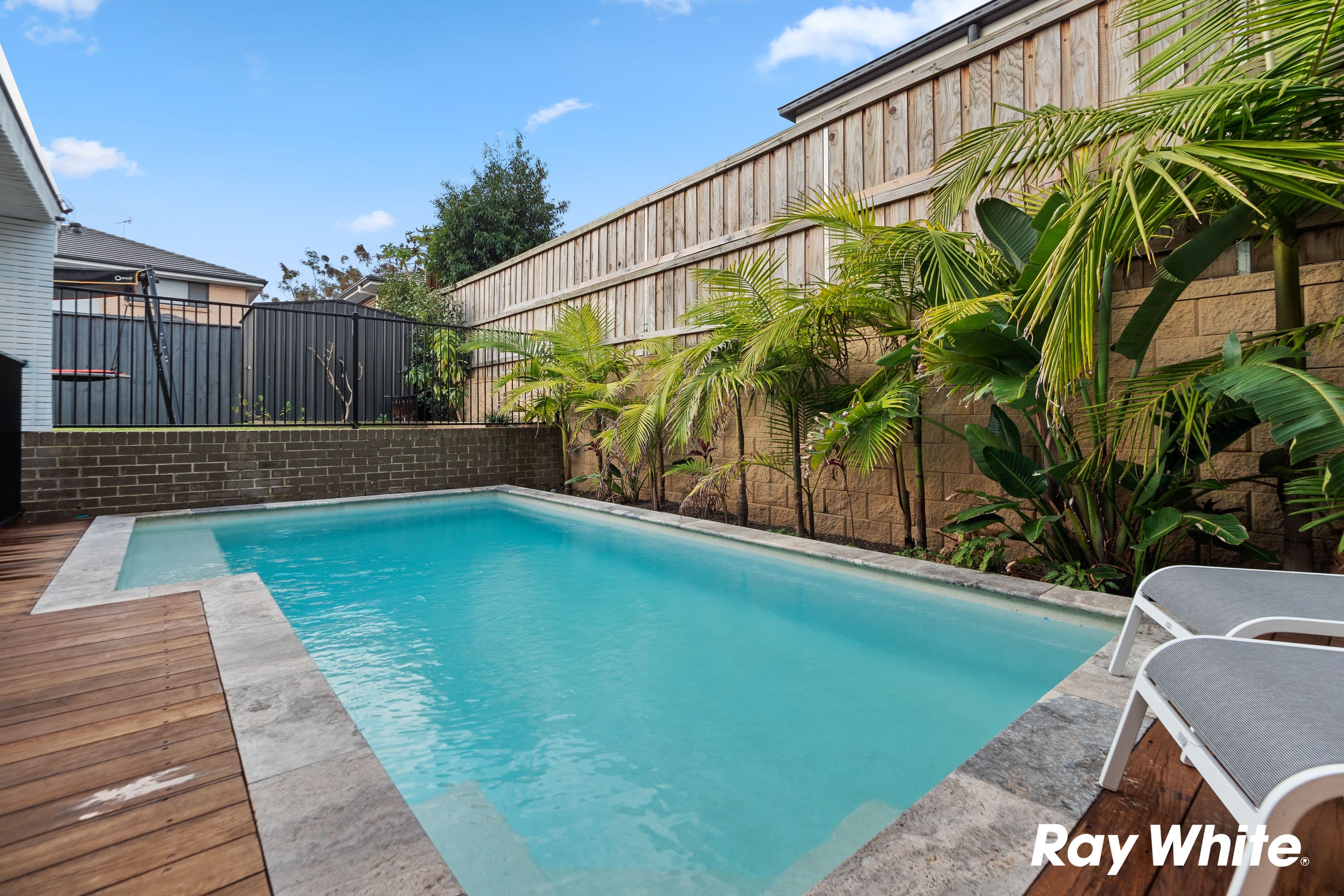 13 Keith Street, Schofields NSW 2762, Schofields - Thumbnail 2