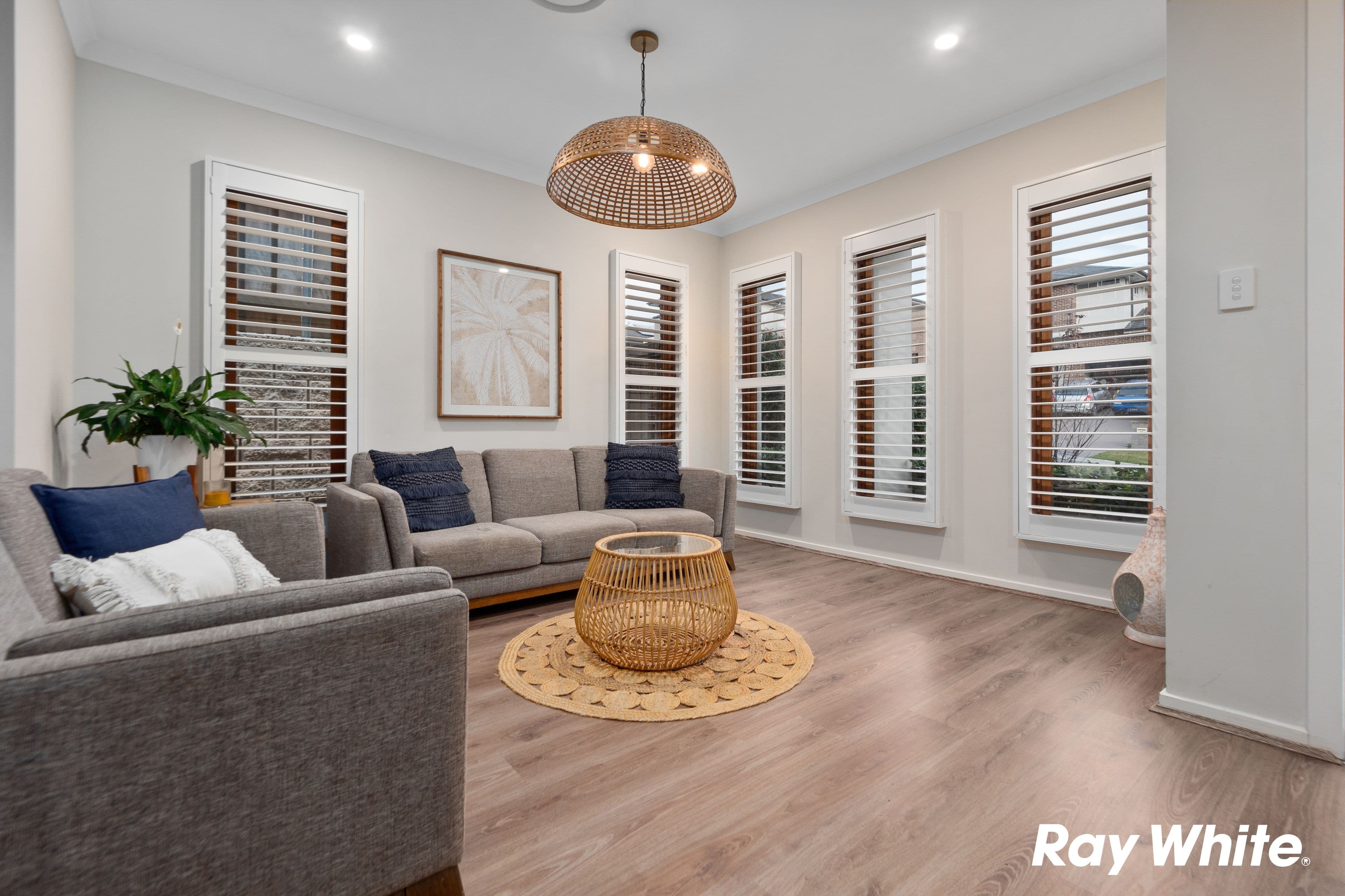 13 Keith Street, Schofields NSW 2762, Schofields - Thumbnail 3