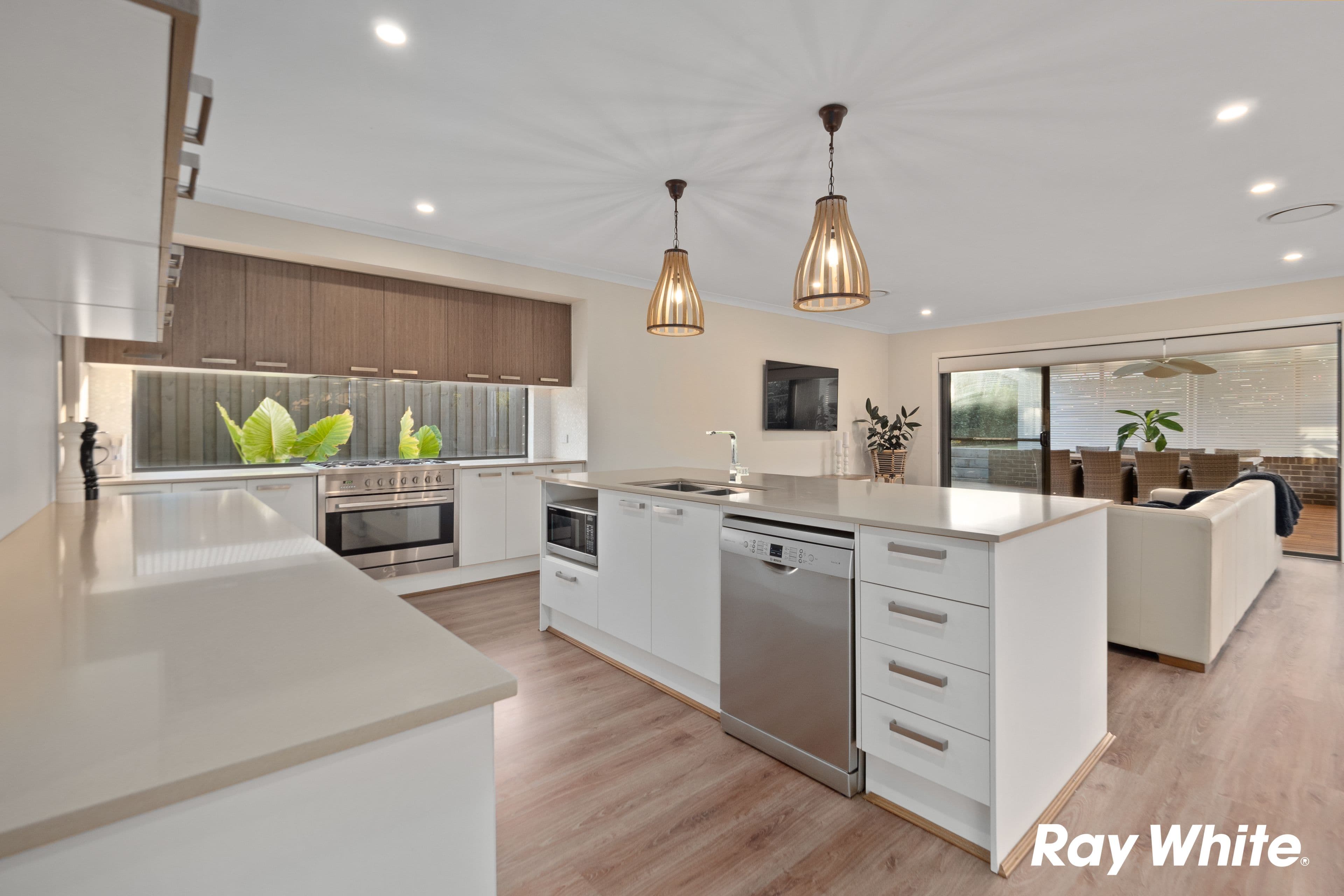 13 Keith Street, Schofields NSW 2762, Schofields - Thumbnail 4