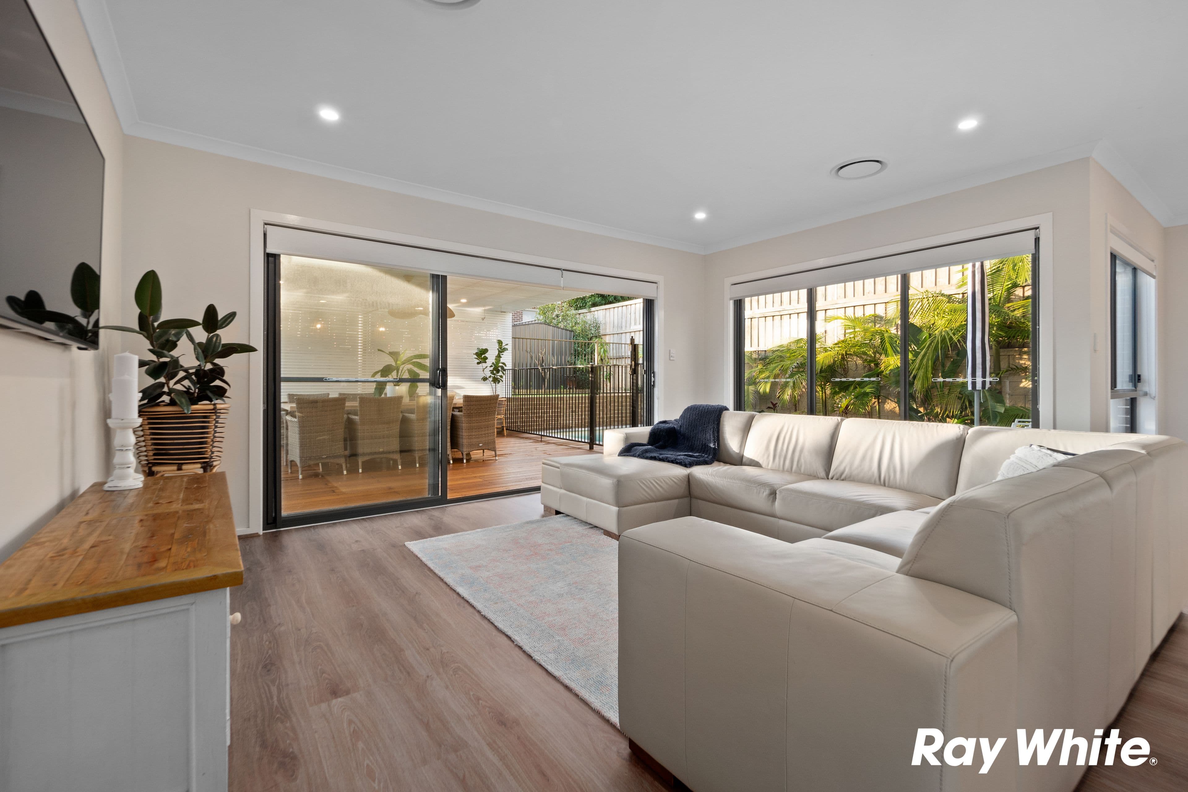 13 Keith Street, Schofields NSW 2762, Schofields - Thumbnail 5