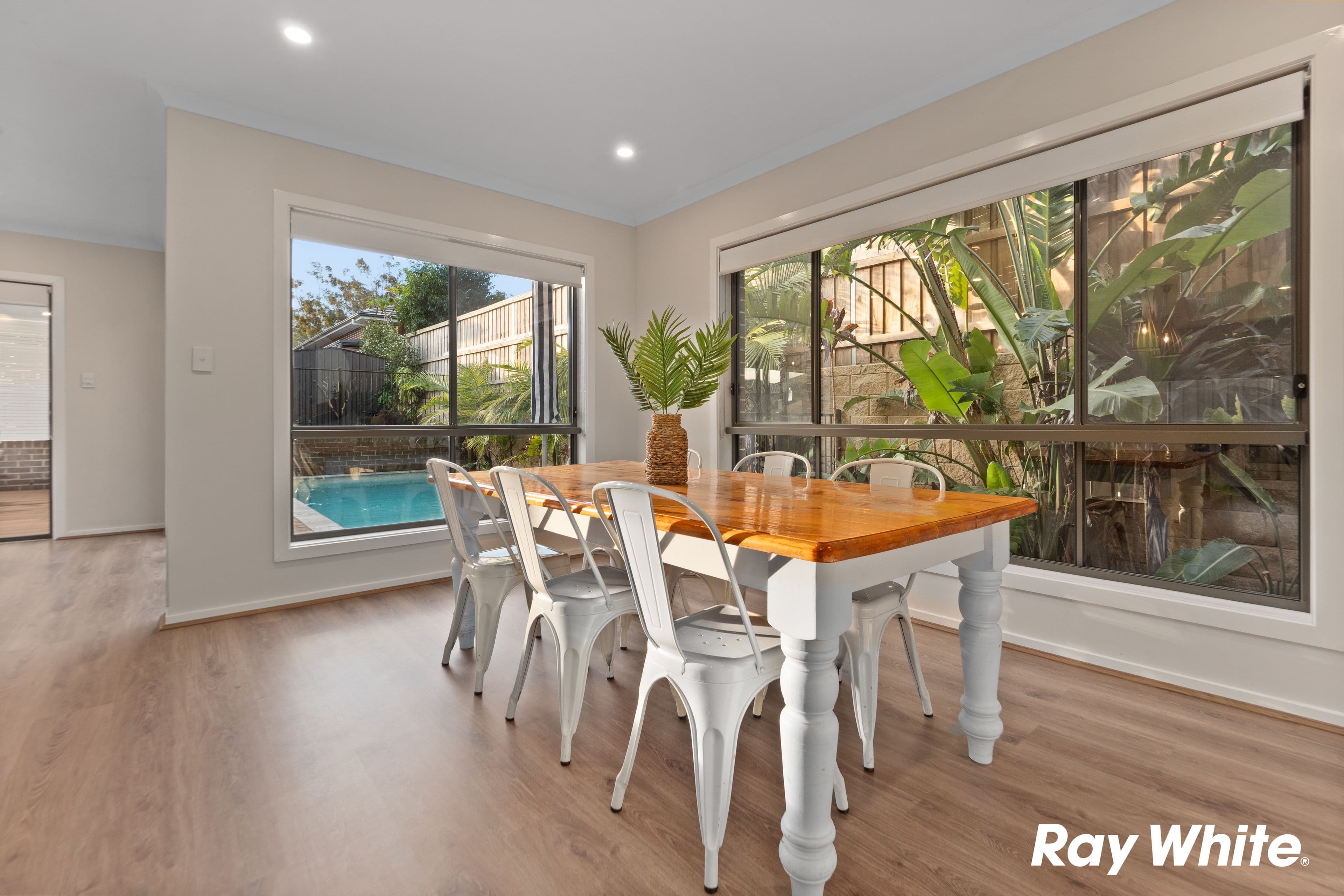 13 Keith Street, Schofields NSW 2762, Schofields - Thumbnail 6