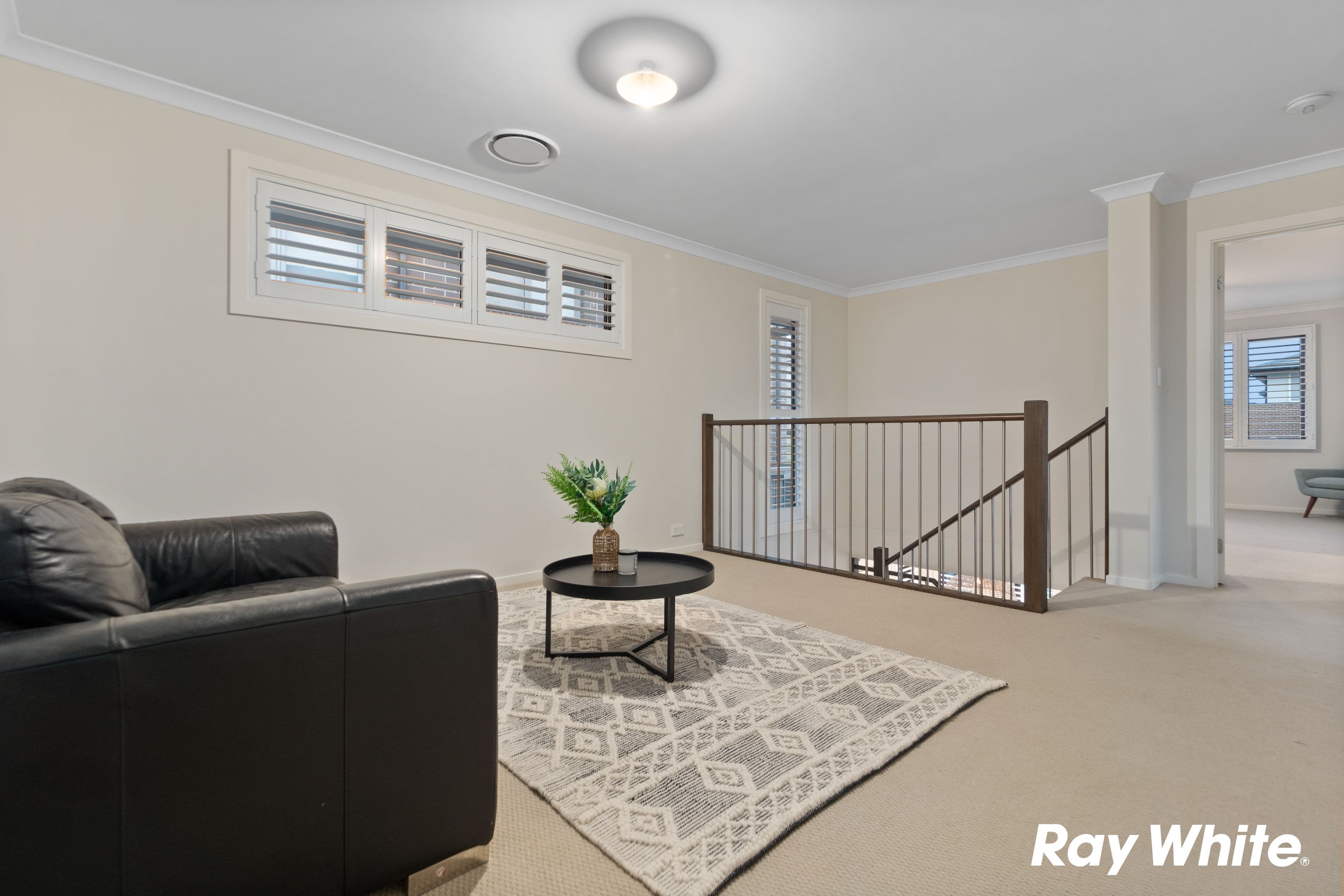 13 Keith Street, Schofields NSW 2762, Schofields - Thumbnail 7