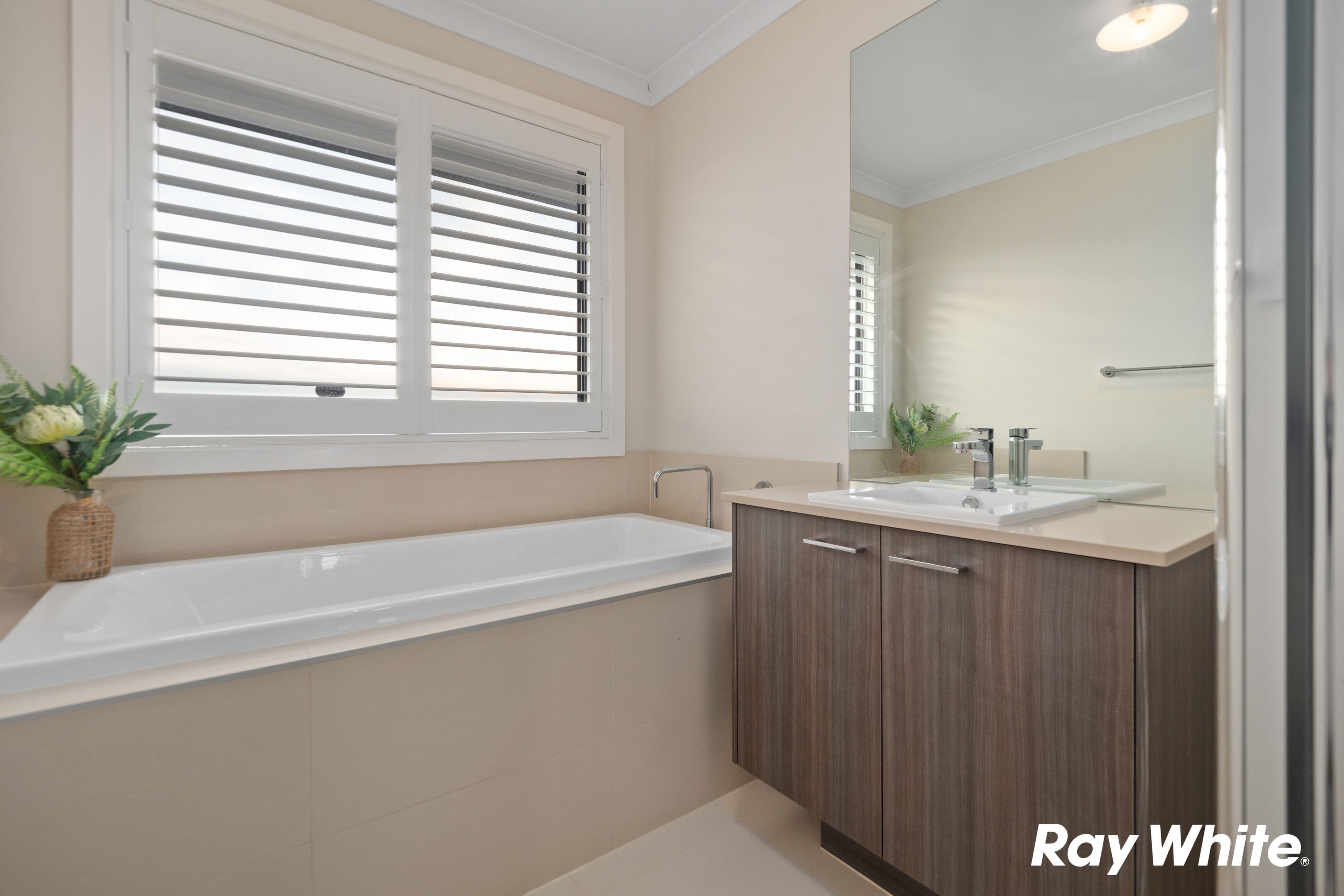 13 Keith Street, Schofields NSW 2762, Schofields - Thumbnail 8