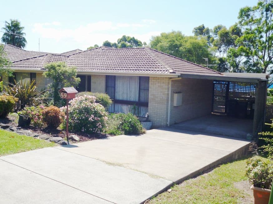 59 Church Street, ALBION PARK NSW 2527, Albion Park - Thumbnail 2