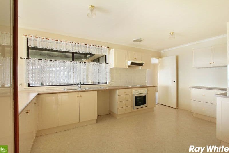 59 Church Street, ALBION PARK NSW 2527, Albion Park - Thumbnail 3