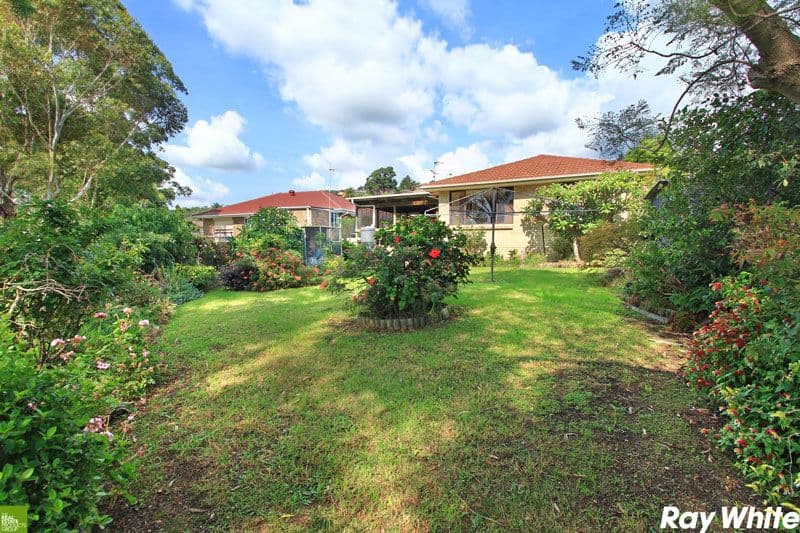 59 Church Street, ALBION PARK NSW 2527, Albion Park - Thumbnail 4