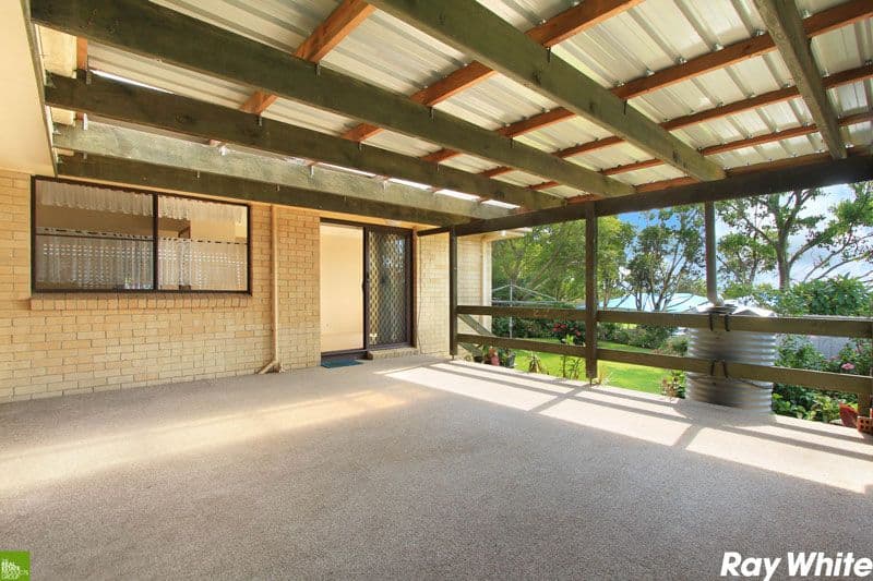 59 Church Street, ALBION PARK NSW 2527, Albion Park - Thumbnail 5