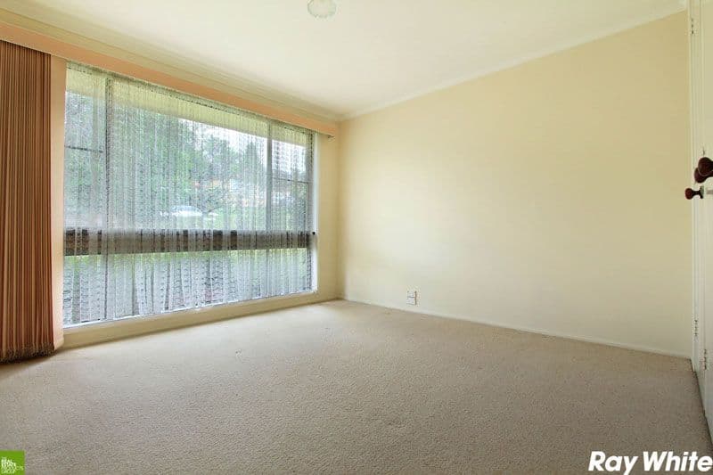 59 Church Street, ALBION PARK NSW 2527, Albion Park - Thumbnail 6