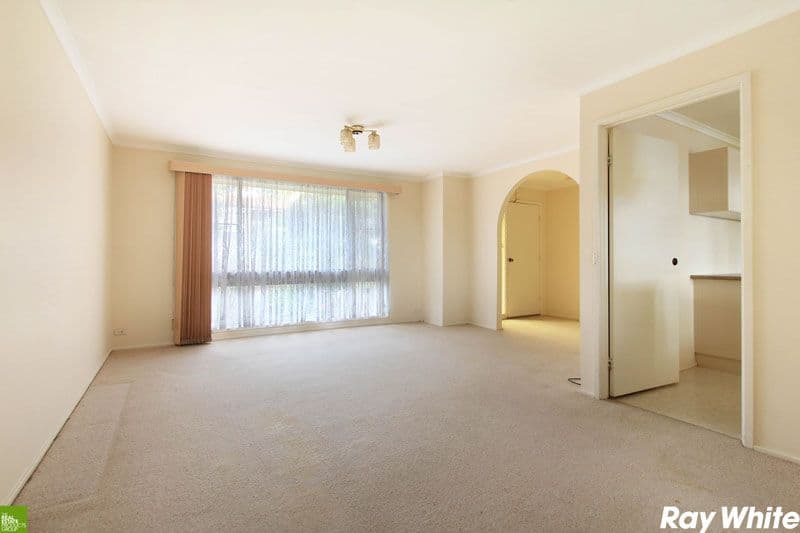59 Church Street, ALBION PARK NSW 2527, Albion Park - Thumbnail 7