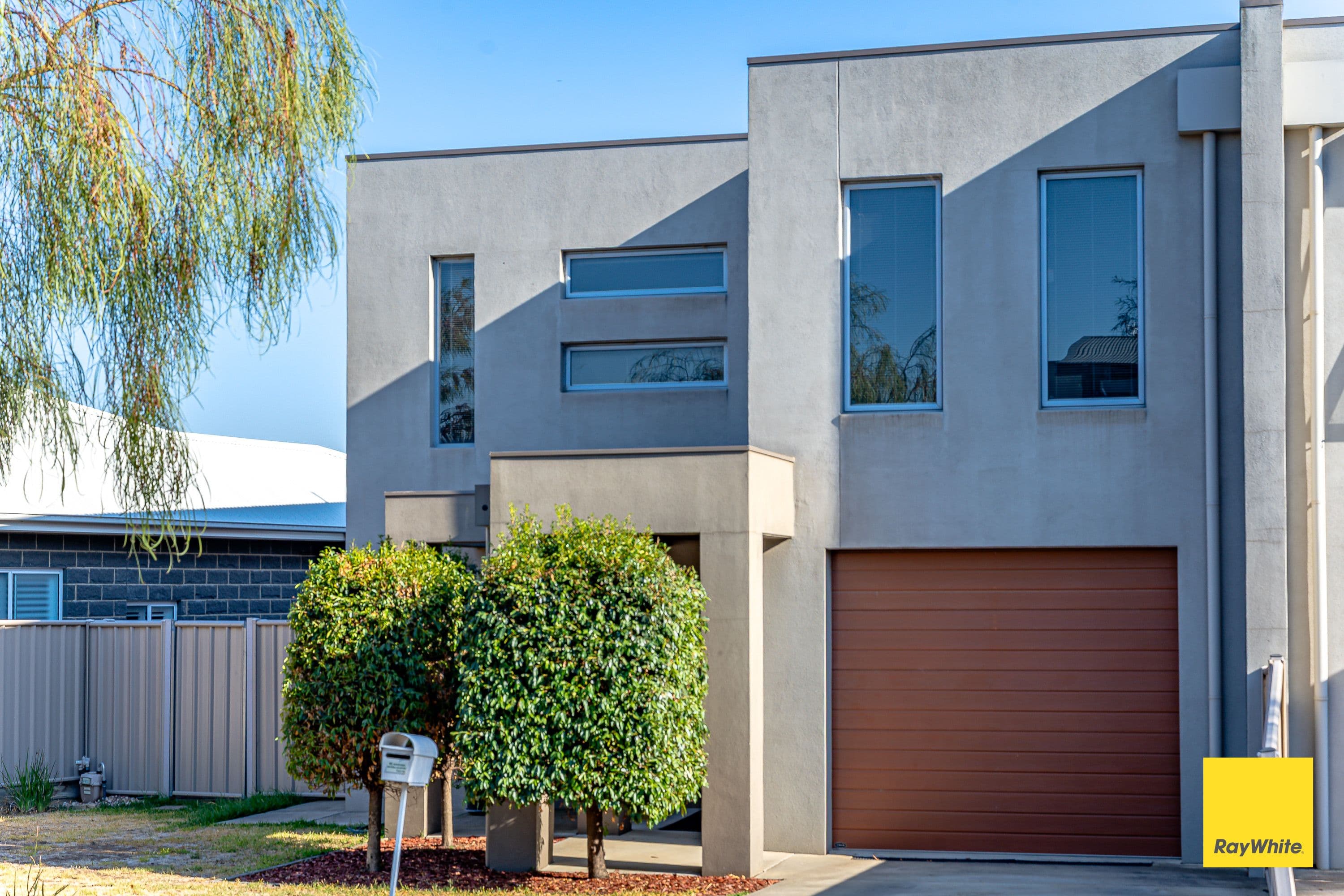 13 Fox Street, East Bendigo VIC 3550, East Bendigo - Image 1