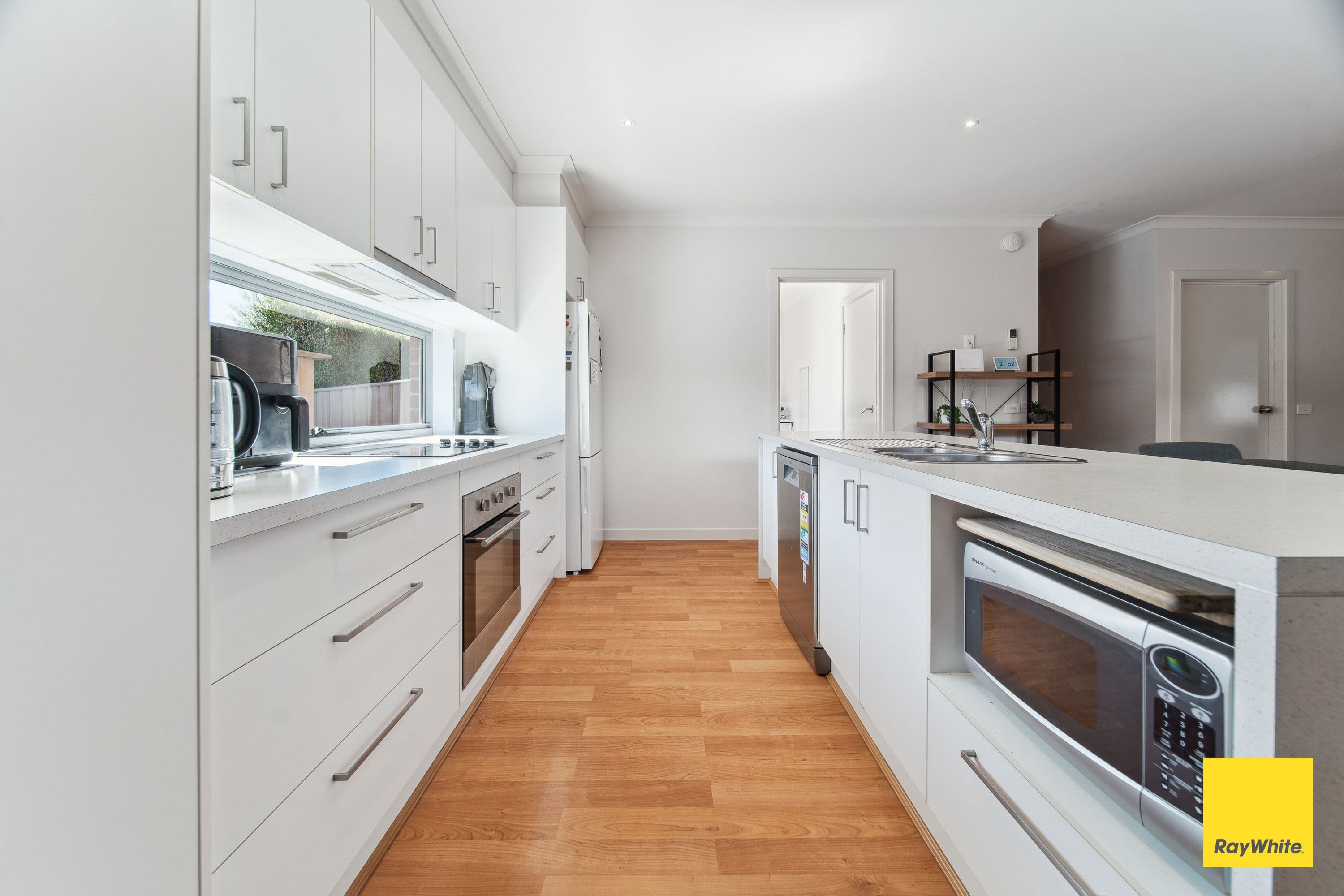 13 Fox Street, East Bendigo VIC 3550, East Bendigo - Thumbnail 2