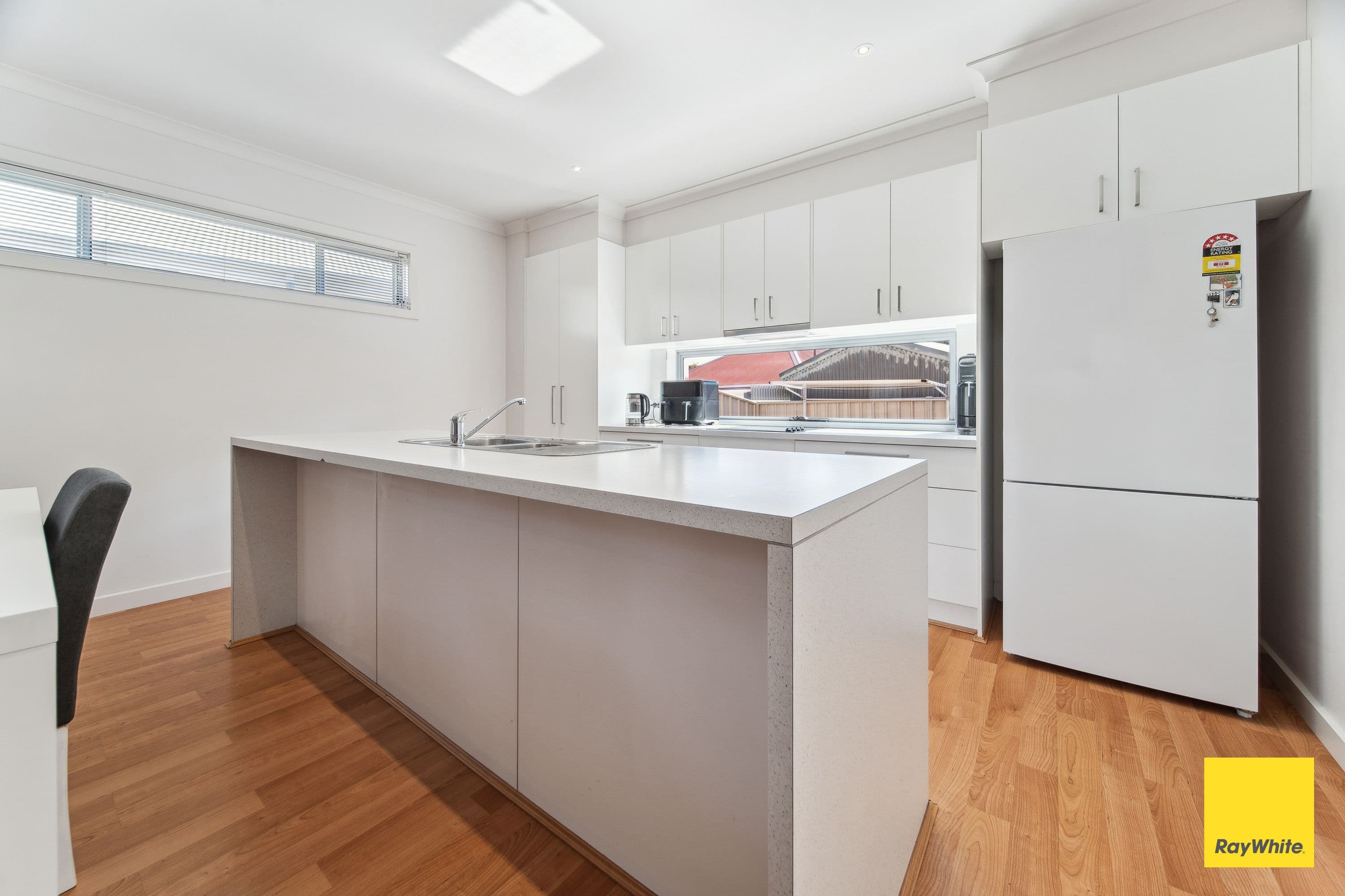 13 Fox Street, East Bendigo VIC 3550, East Bendigo - Thumbnail 3