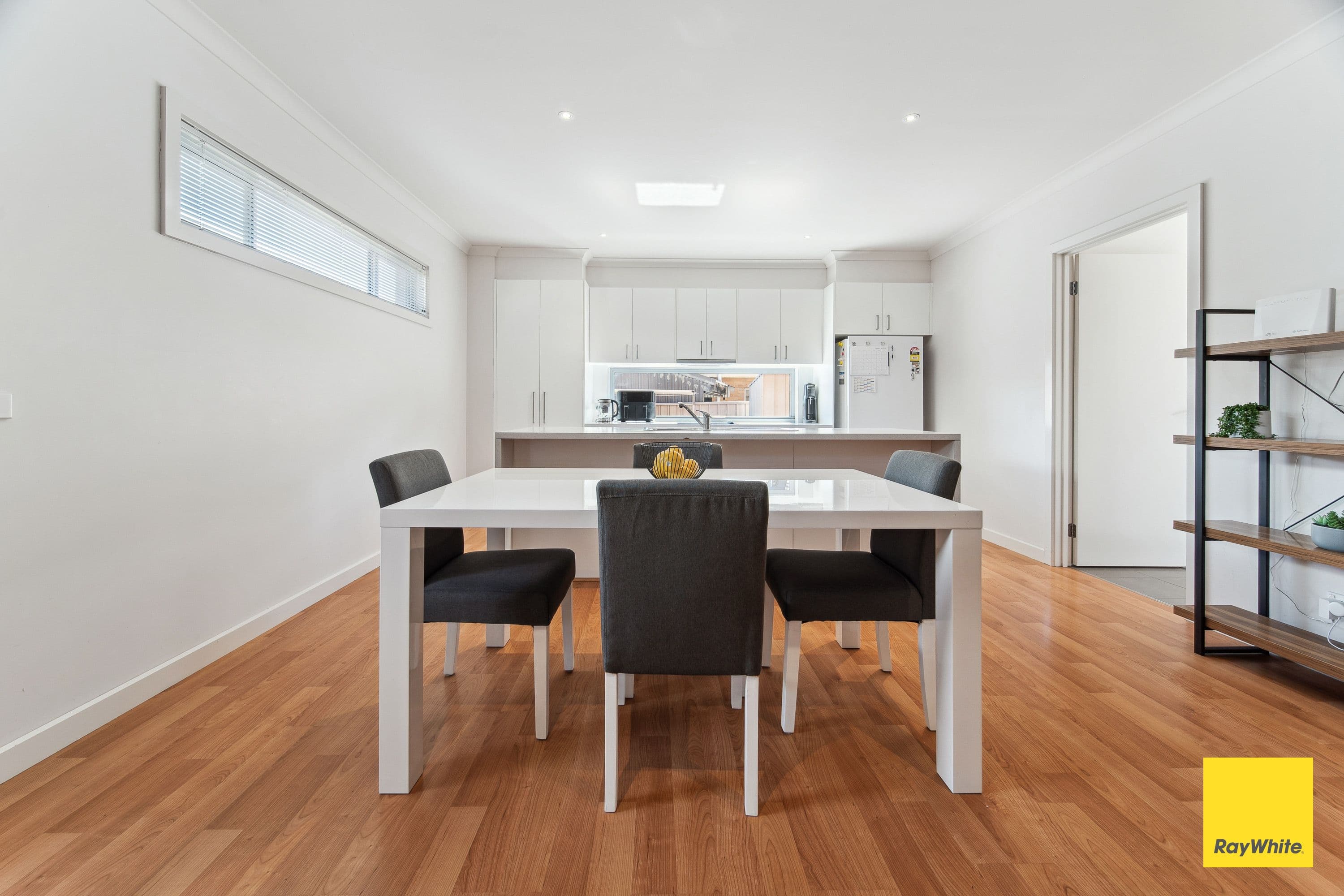 13 Fox Street, East Bendigo VIC 3550, East Bendigo - Thumbnail 4