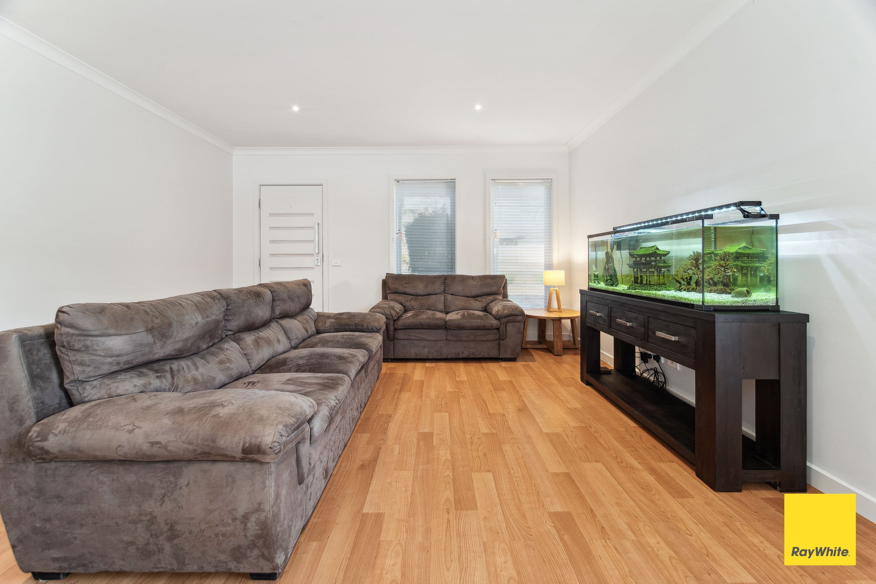 13 Fox Street, East Bendigo VIC 3550, East Bendigo - Thumbnail 5