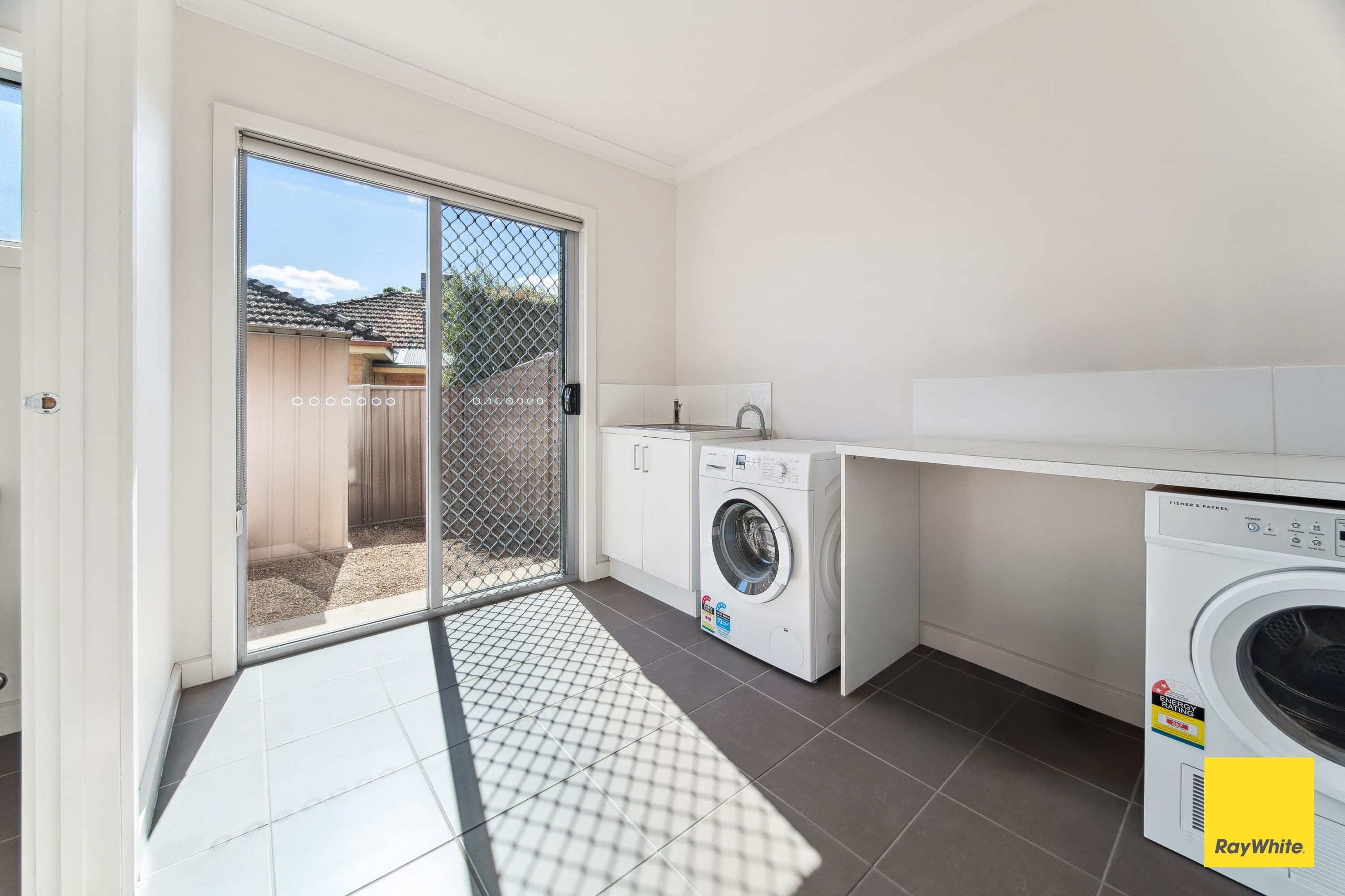 13 Fox Street, East Bendigo VIC 3550, East Bendigo - Thumbnail 6