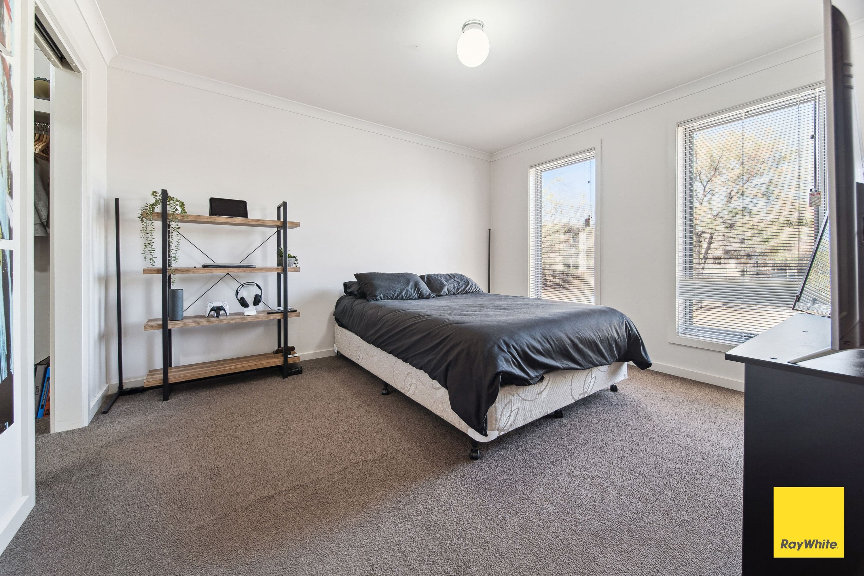 13 Fox Street, East Bendigo VIC 3550, East Bendigo - Thumbnail 7