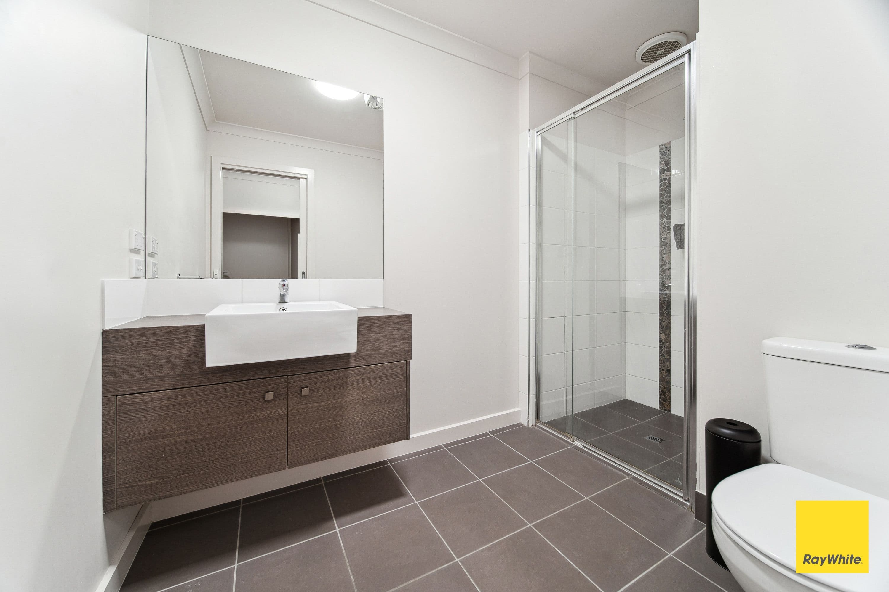 13 Fox Street, East Bendigo VIC 3550, East Bendigo - Thumbnail 8