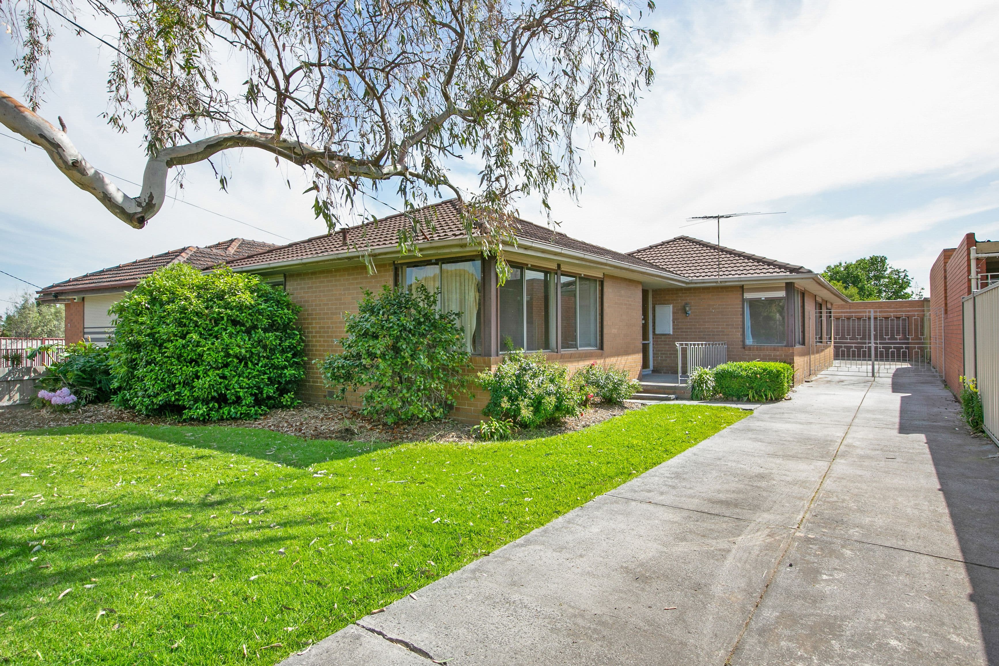 5 Churchill Avenue, Reservoir VIC 3073, Reservoir - Image 1