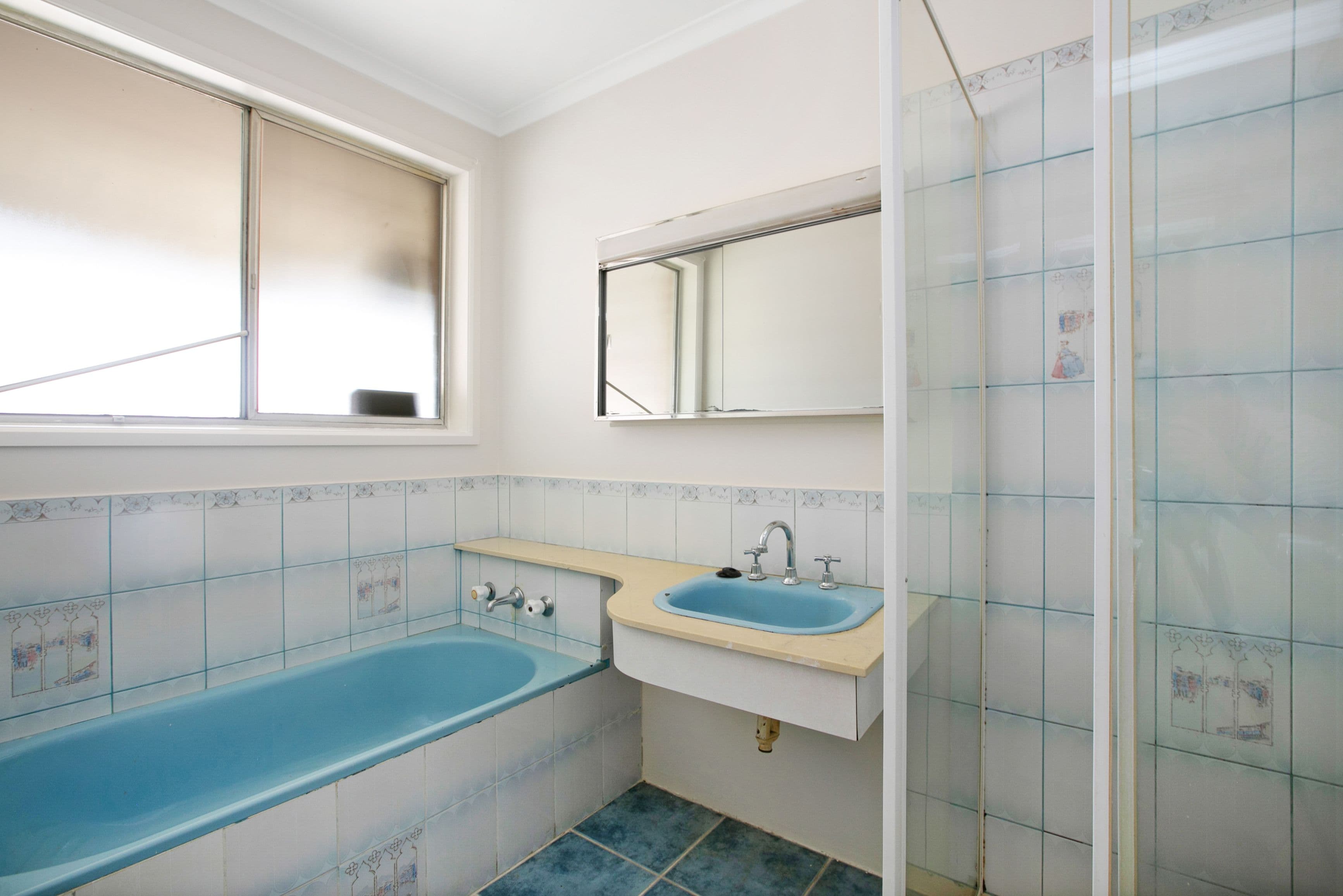 5 Churchill Avenue, Reservoir VIC 3073, Reservoir - Thumbnail 6