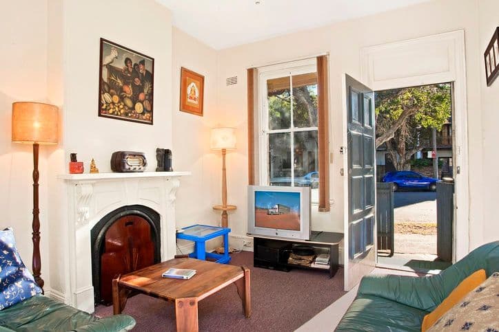 23 Morehead Street, REDFERN NSW 2016, Redfern - Image 1