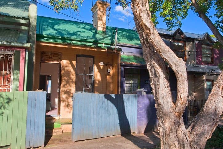 23 Morehead Street, REDFERN NSW 2016, Redfern - Thumbnail 2