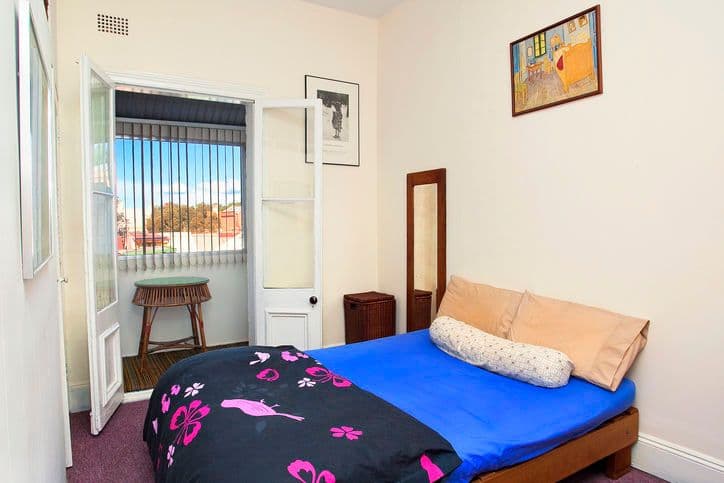 23 Morehead Street, REDFERN NSW 2016, Redfern - Thumbnail 3