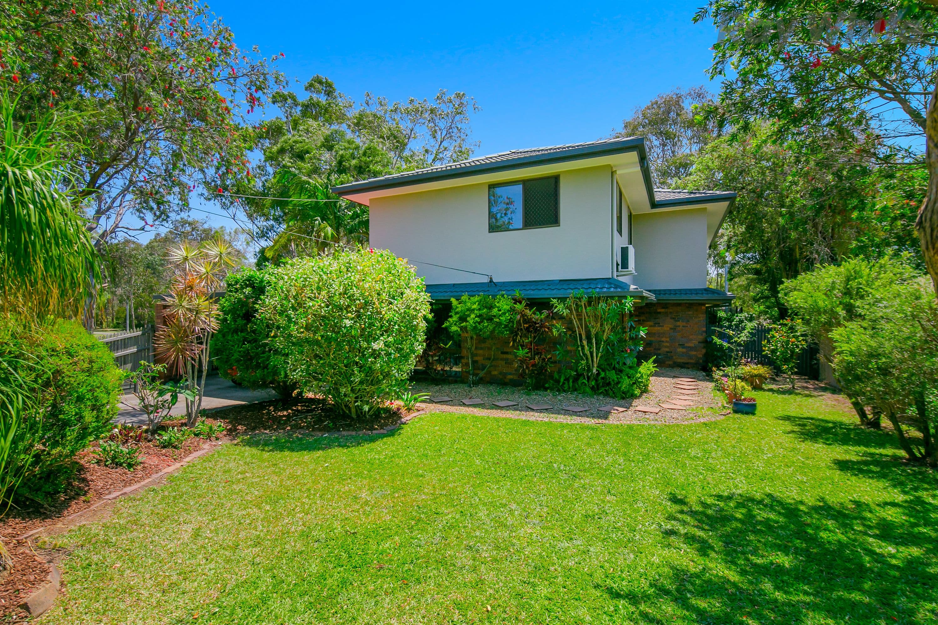 13 Tiller Street, Tailem Bend SA 5260, Tailem Bend - Image 1