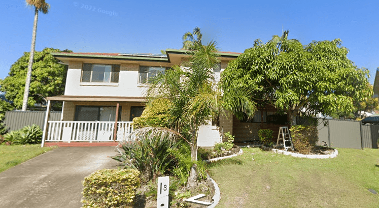 8 Europa Court, Runcorn QLD 4113, Runcorn - Image 1